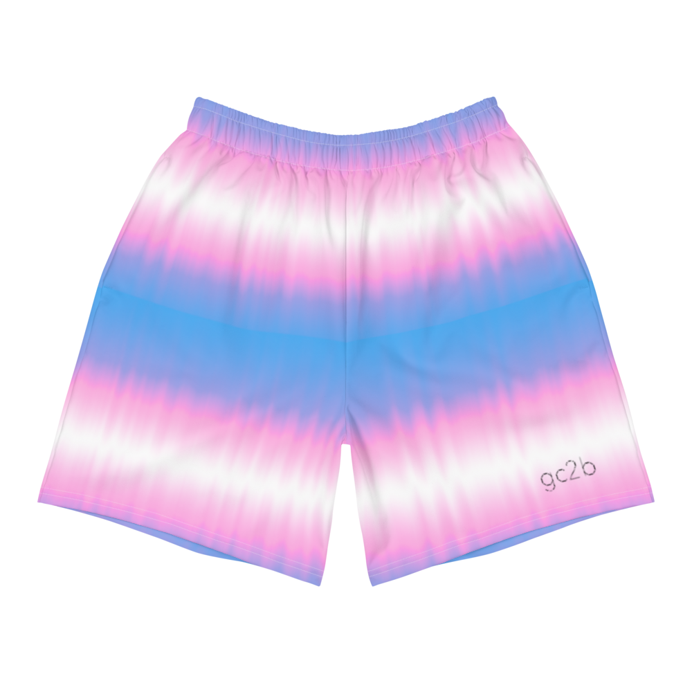 パンツ COOTIE Pigment Dyed Jersey Easy Shorts COOTIE PRODUCTIONS Pigment Dyed Jersey Easy Shorts – unexpected store