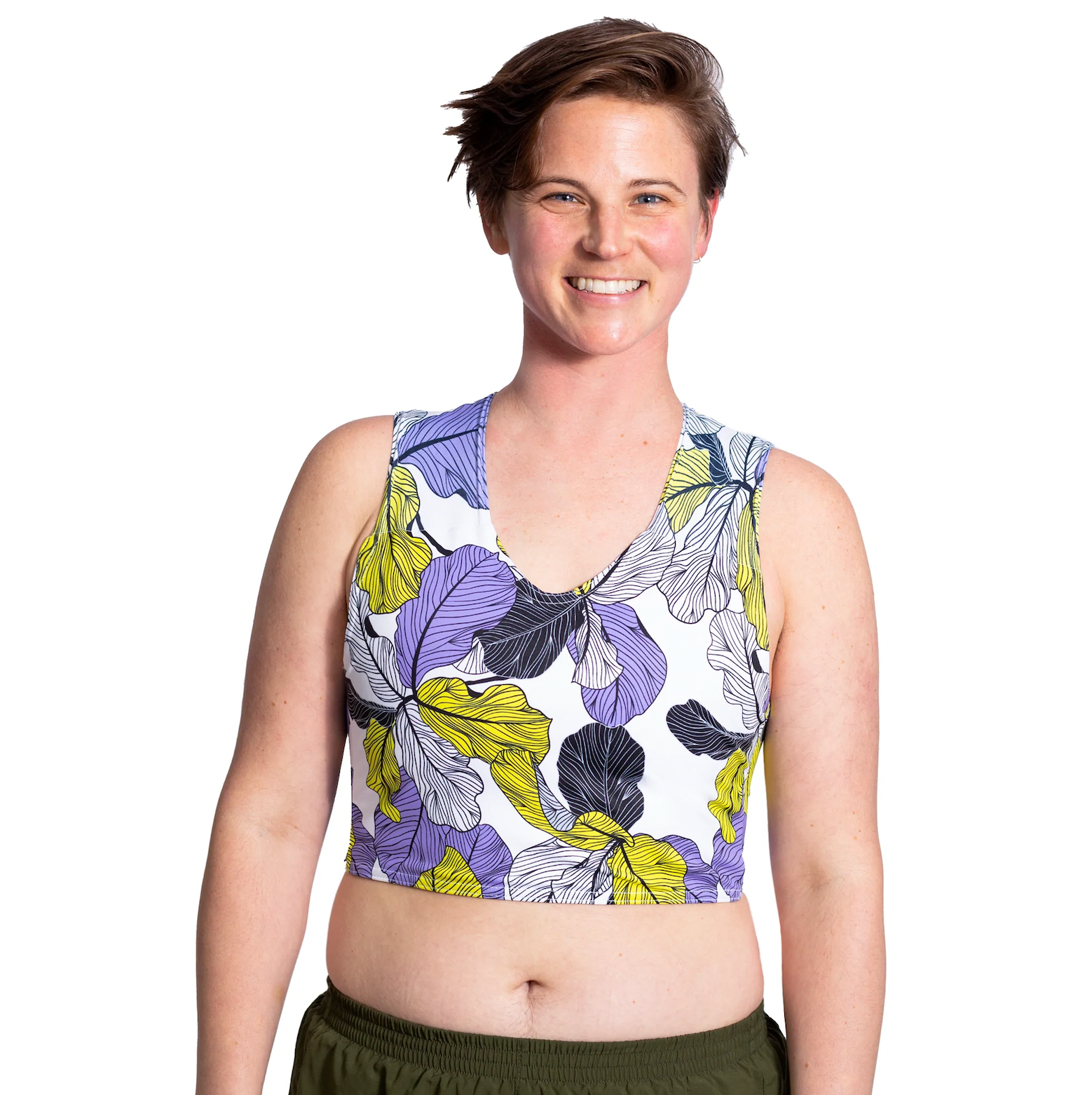 Pride Binders - Final Sale – gc2b
