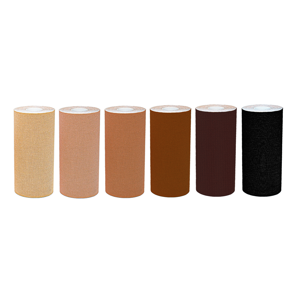 Collections – gc2b