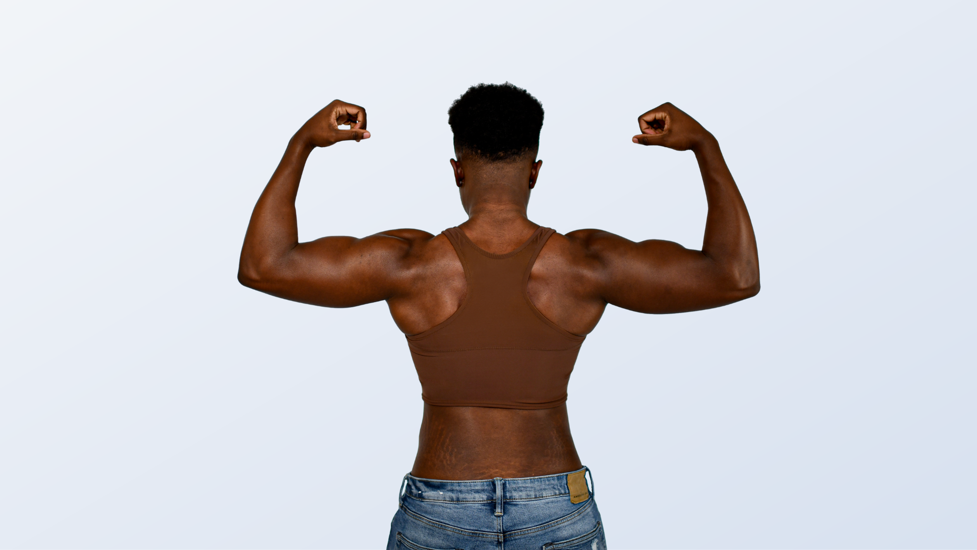 2_71e6b830-82d4-4c2c-b6af-f6bc20be8680.png