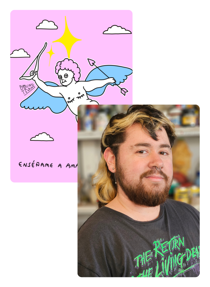 2_9d83db1c-faa6-4063-b3b2-94dbf4a8e302.png