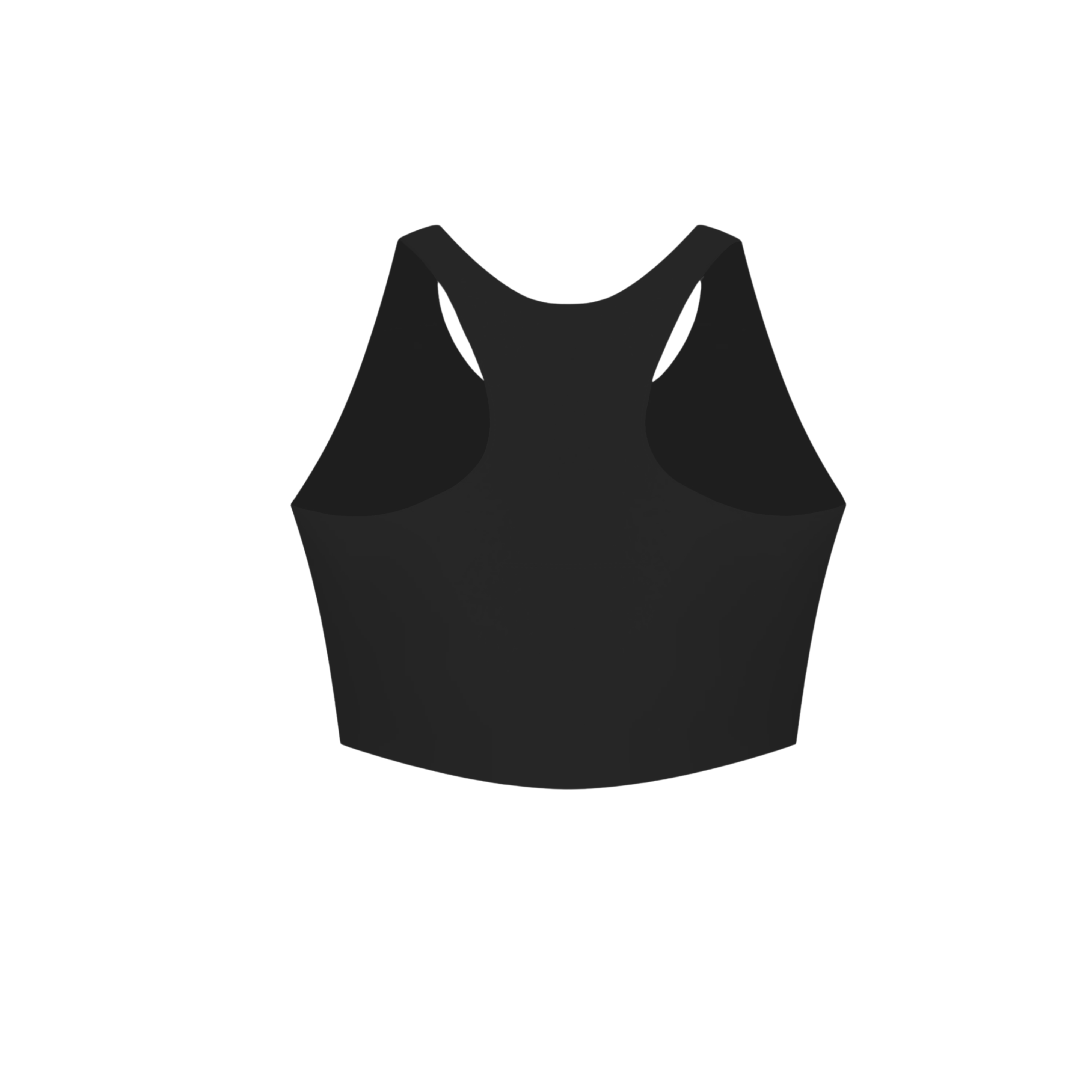 2_fdc0fb66-ee83-4509-a488-df82e85a0a1a.png