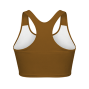 2b Luxe Nude No. 2 Racerback