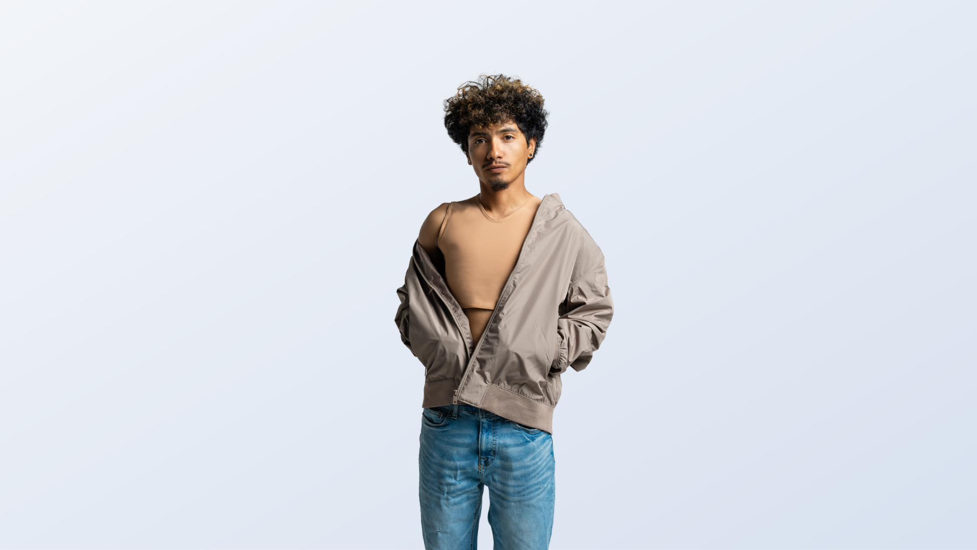 3_204f4bb0-9ffb-4d77-a0cd-54a2ac4881c1.png