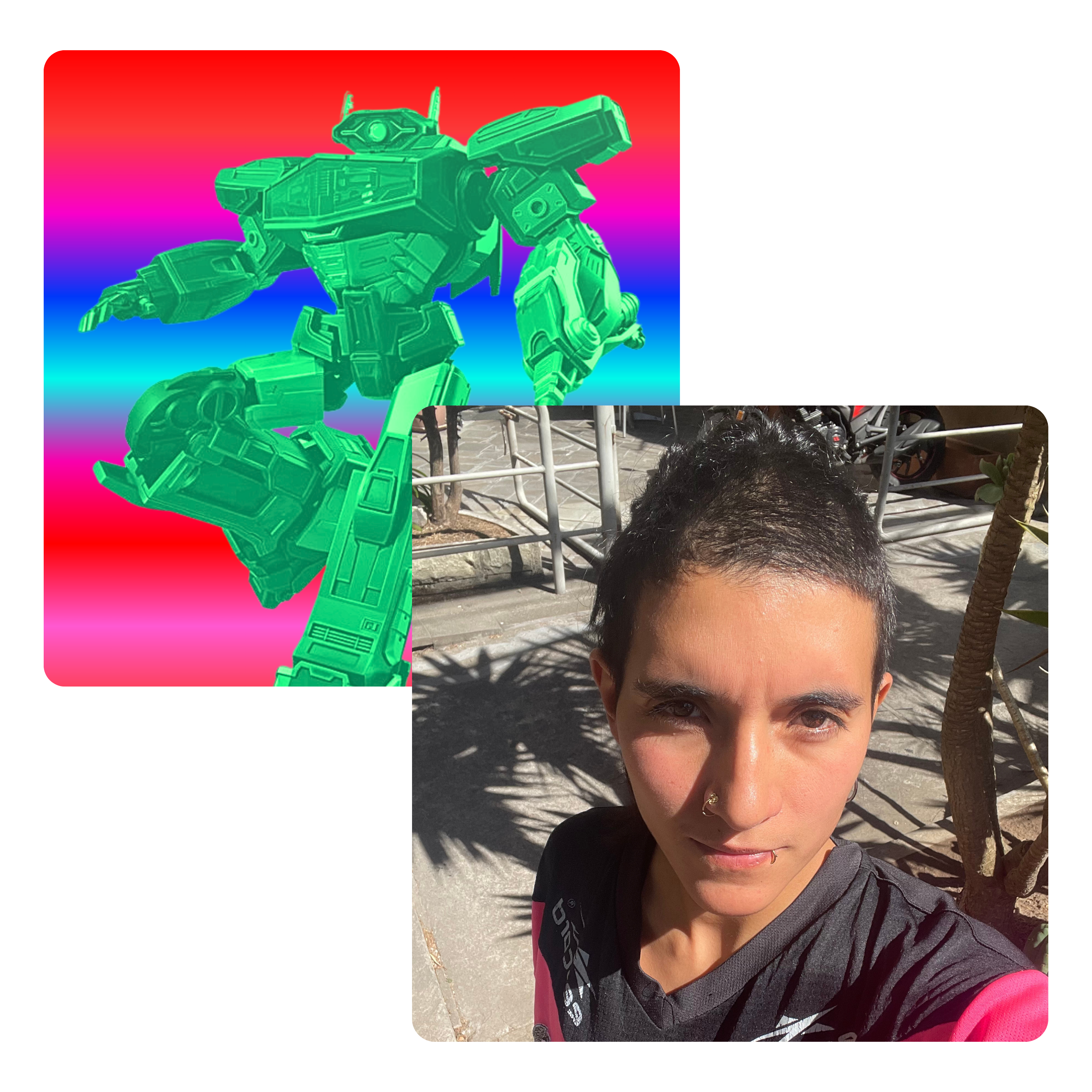 3_2b93111e-fe73-4ac8-8188-b91fa1063e57.png