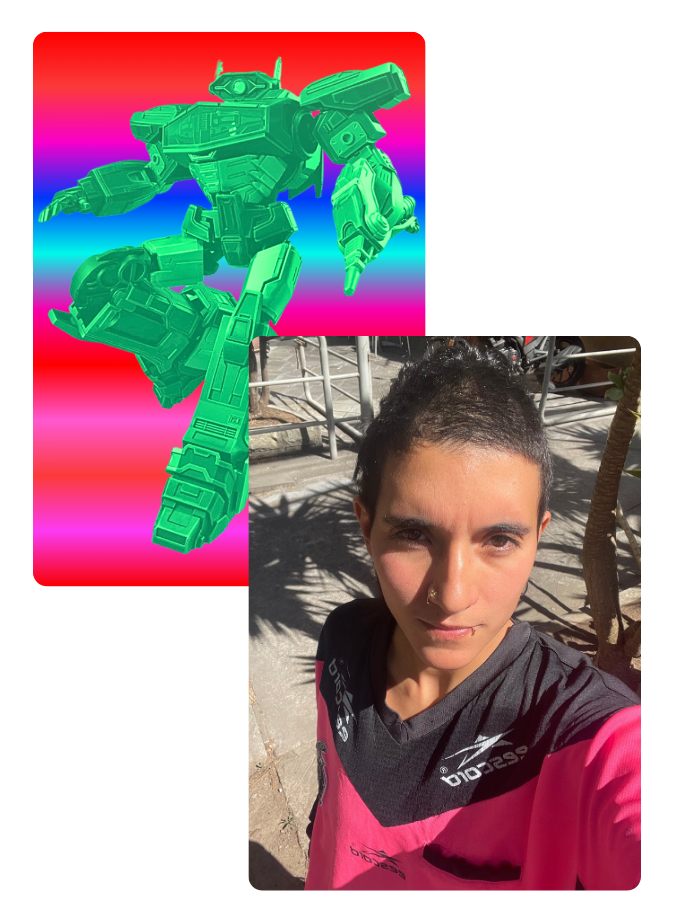 3_c455abde-bfbb-4f49-af1b-232f872dcee9.png