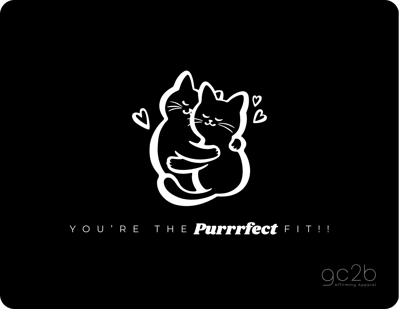 Valentines Day Gift Card