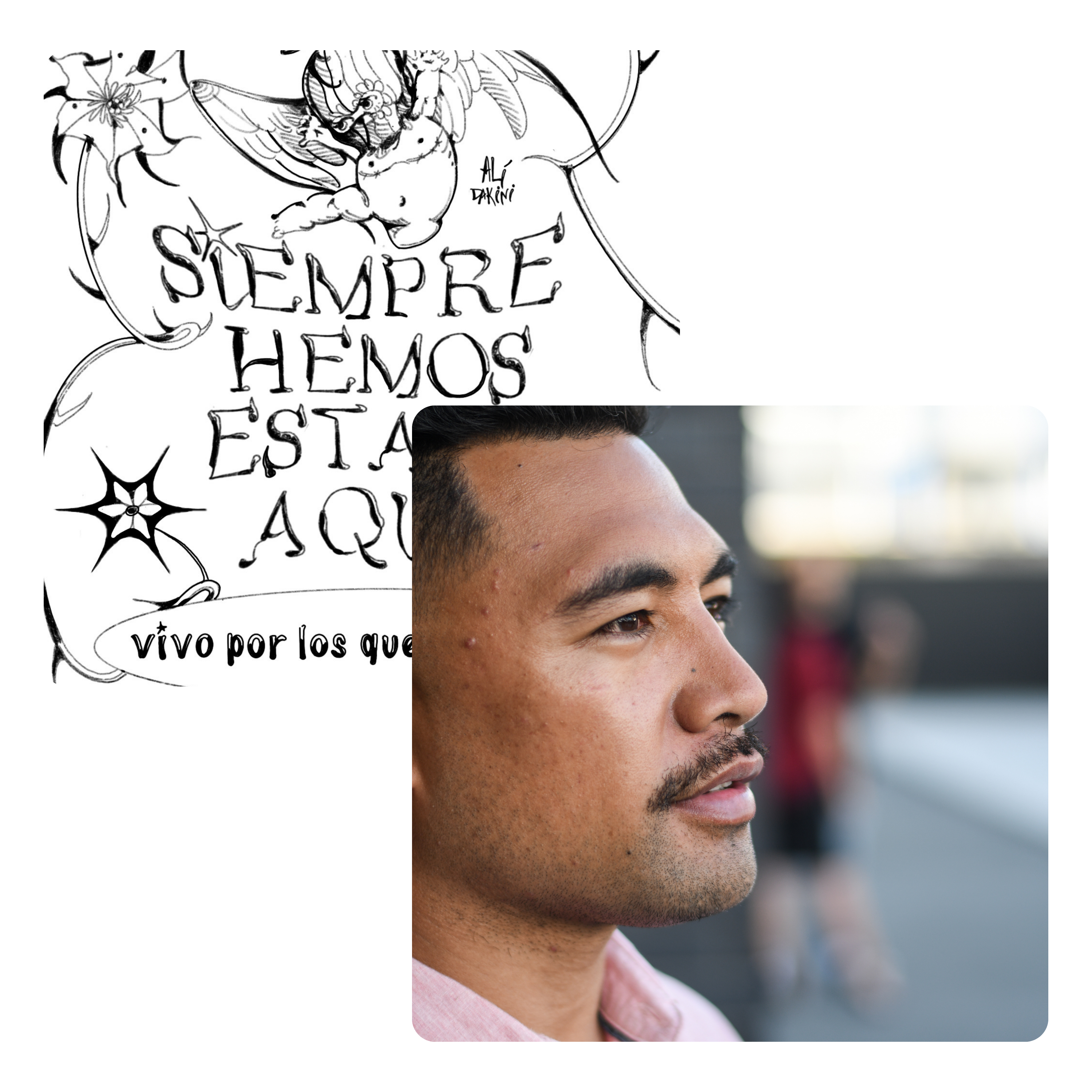 4_9a988895-c132-41e4-9960-da7af80813fb.png