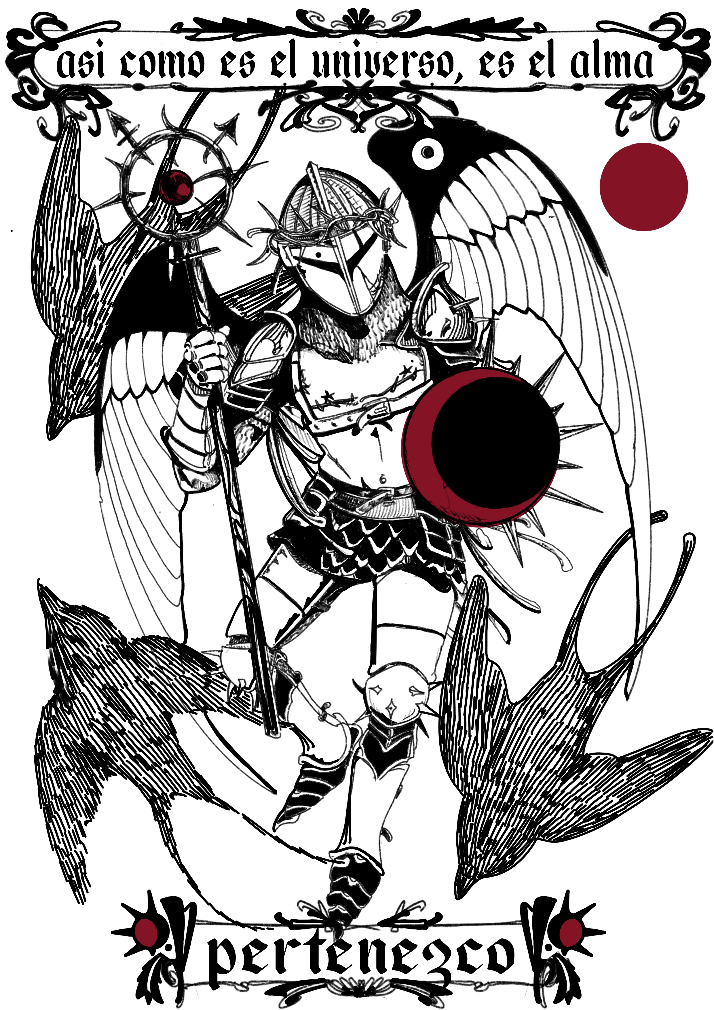 Angel_guardian_completo_fondo_blanco.png