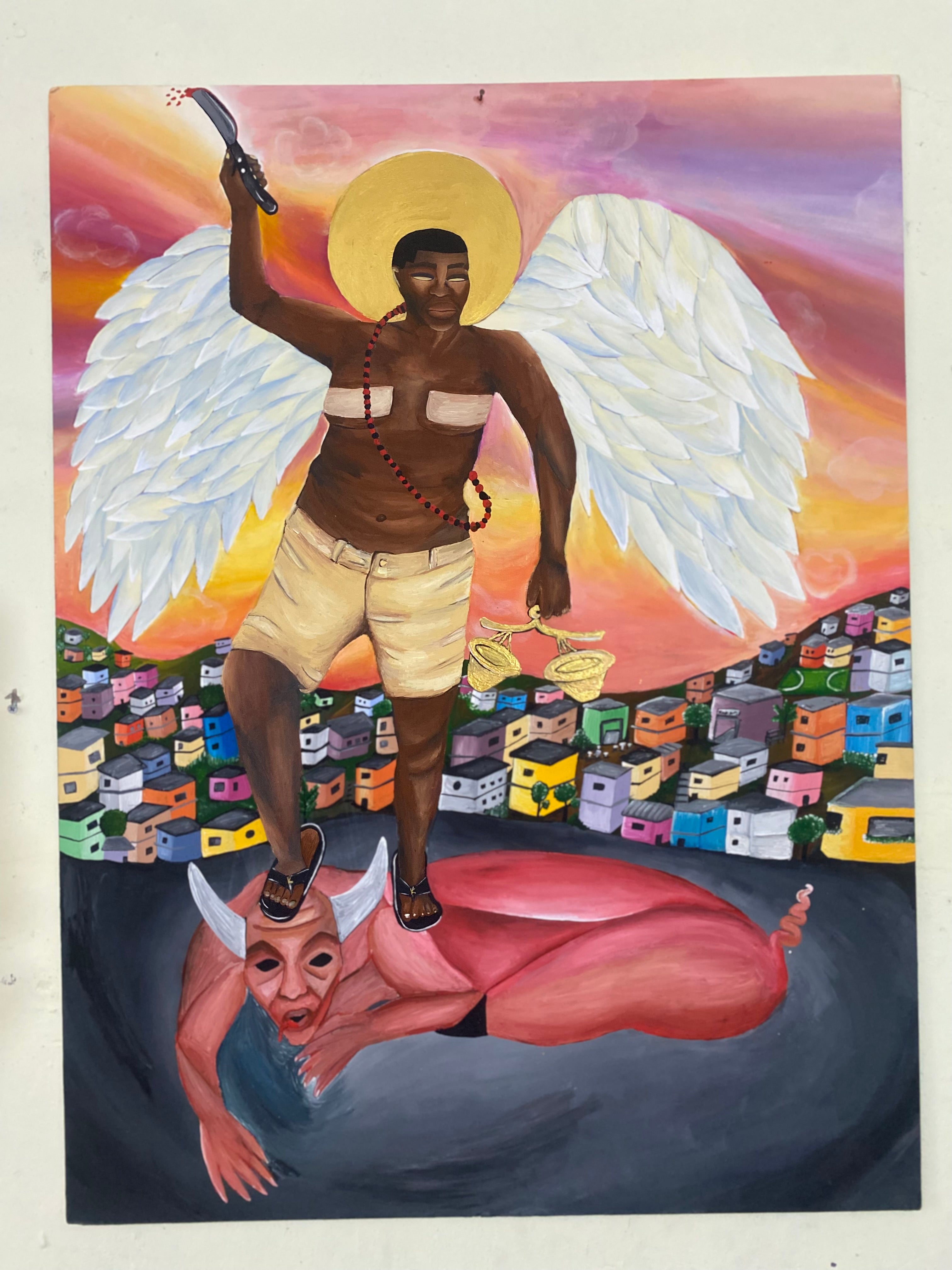 Artwork_Zayre.jpg