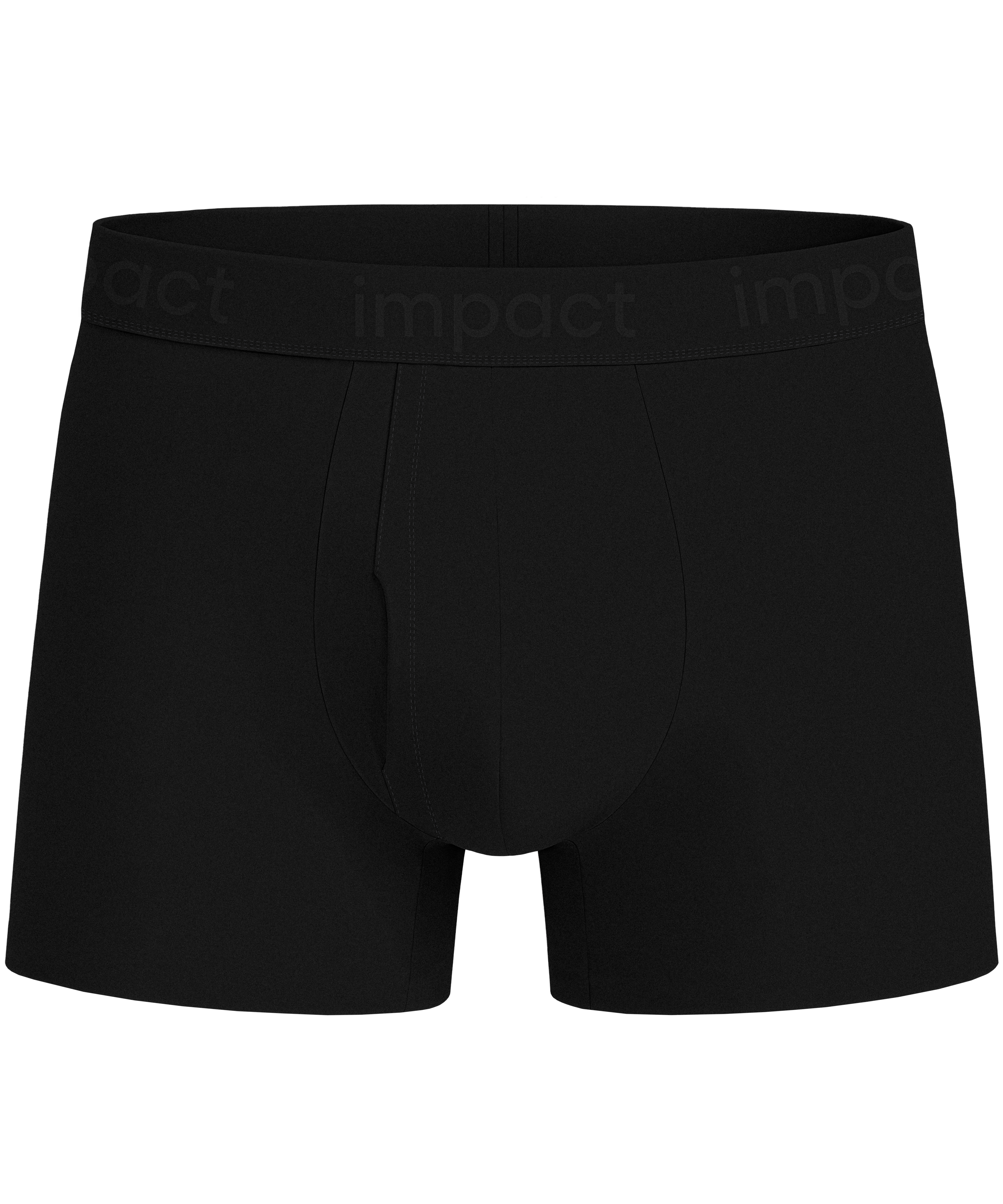 Black-front_075e0ac8-d161-4d87-bdfd-16513035d6b6.png