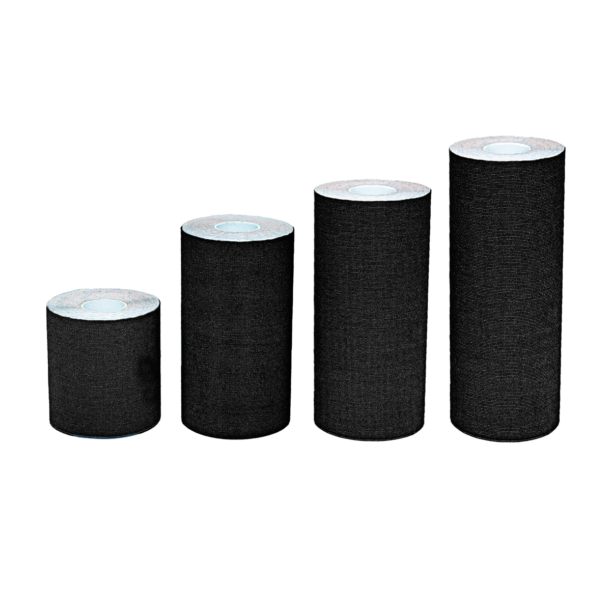 2b Tape — Chest Binding Tape | gc2b