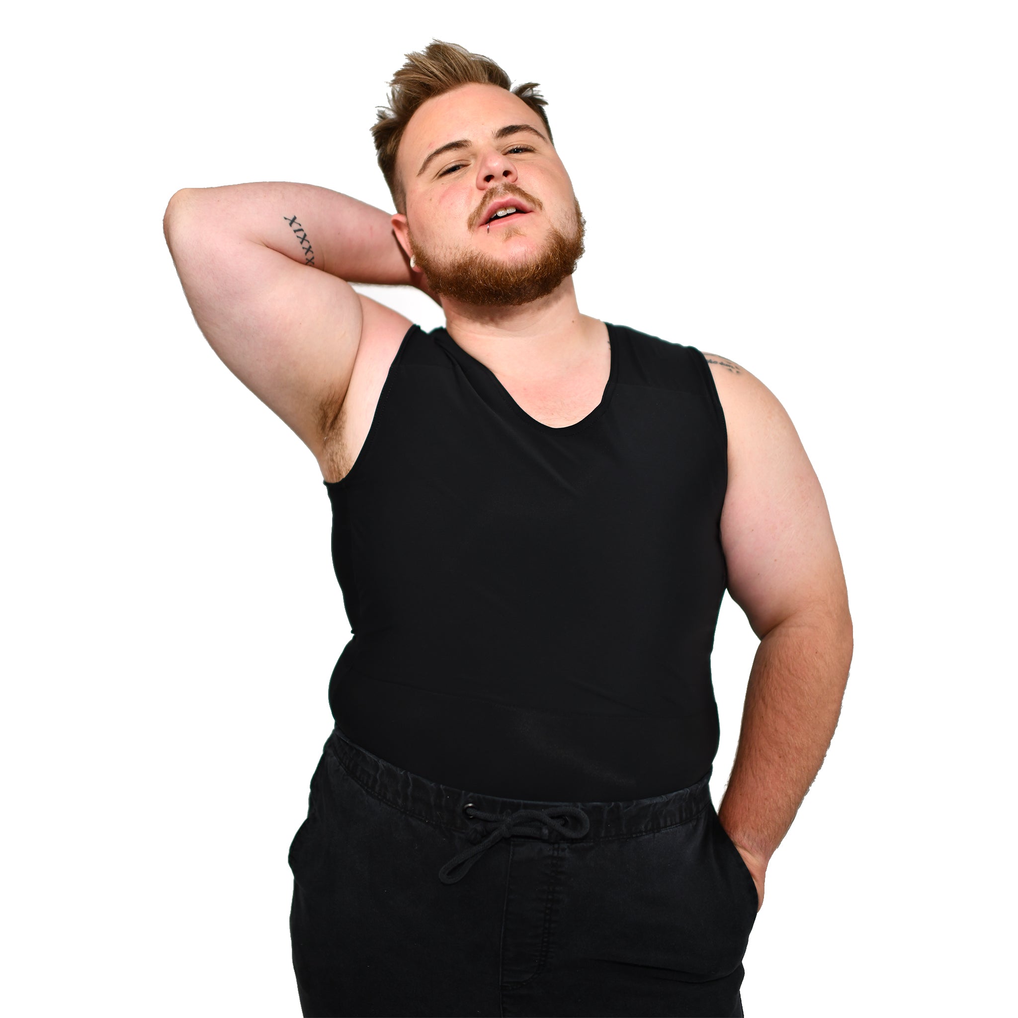 Black_Tanks_Shane_Front.jpg