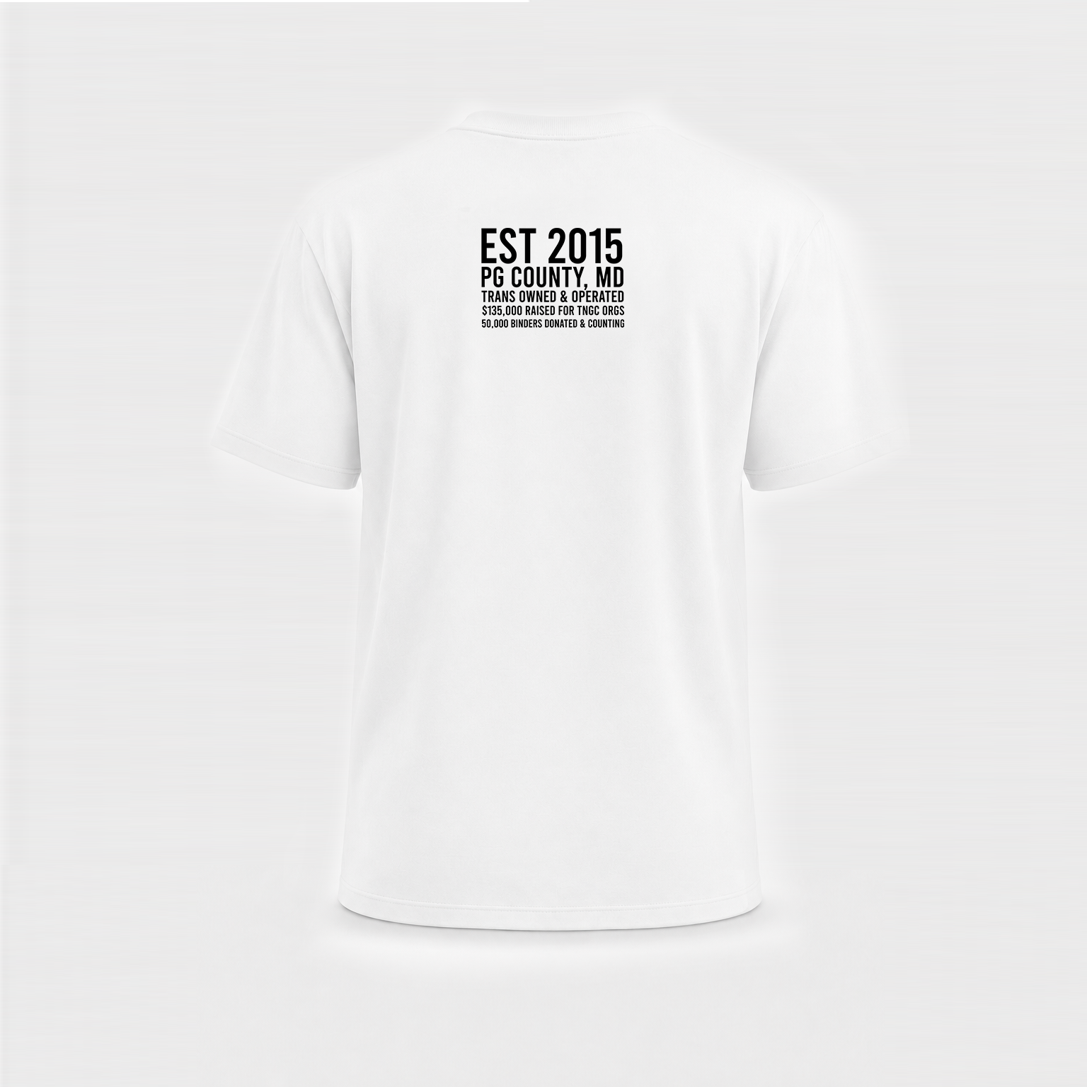 Black_on_White_Back.png