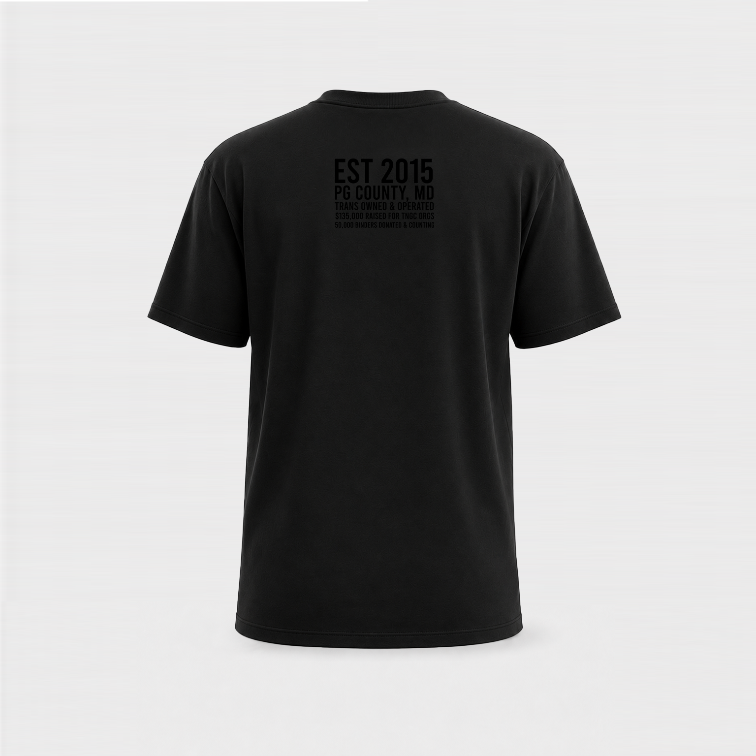 BlackonBlack_Back_3d2c30bf-9d8e-44d5-91e4-792370a81915.png