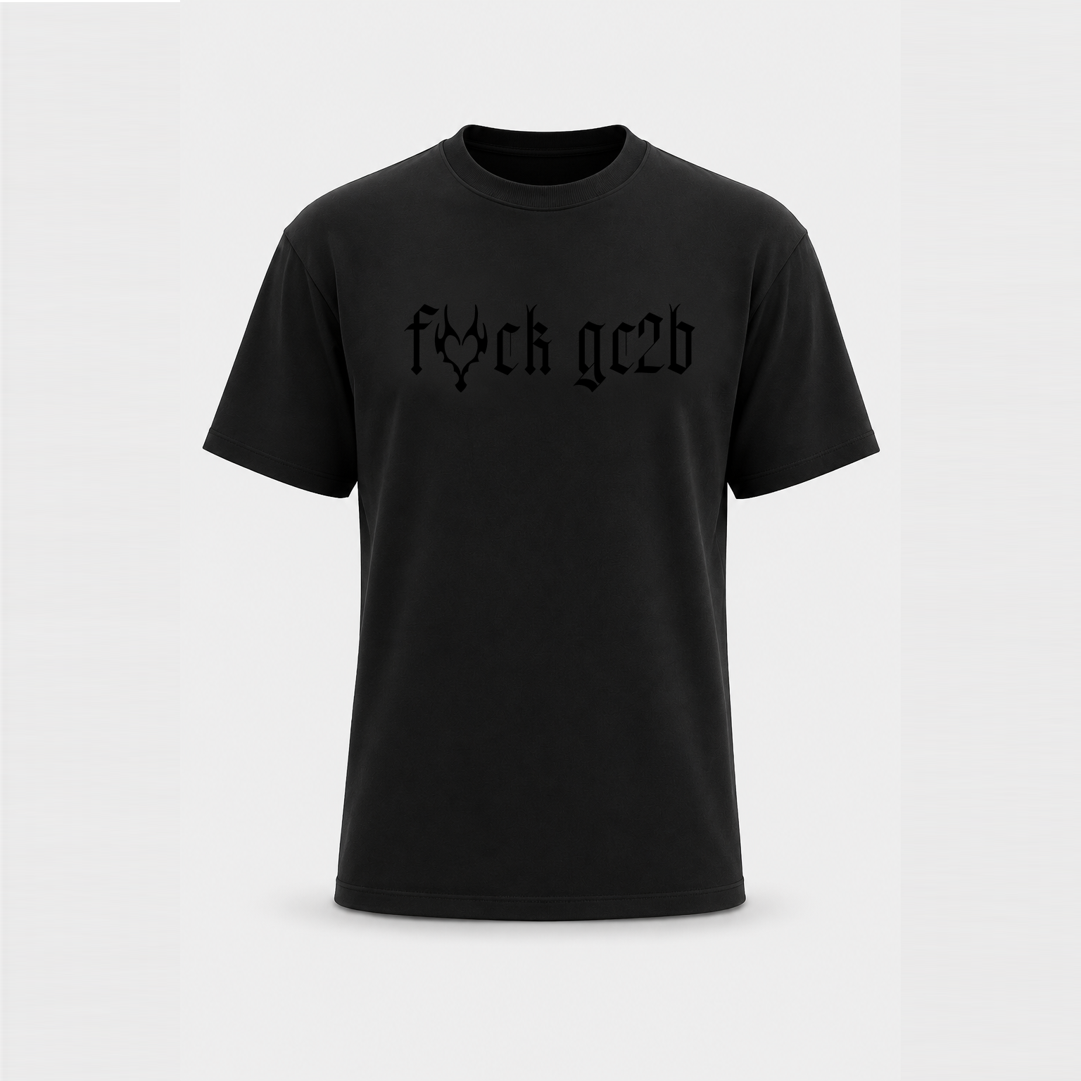 BlackonBlack_Front_972a0ef3-f681-4608-903a-67c51ae858c2.png