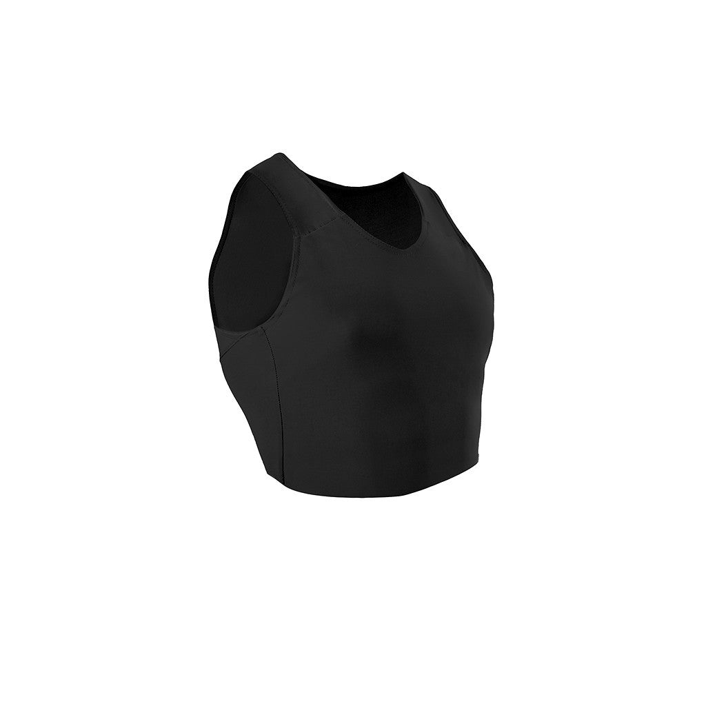 Front_Shot_-_Black_2deb1566-83de-479d-b31e-977fdeb3c36a.jpg