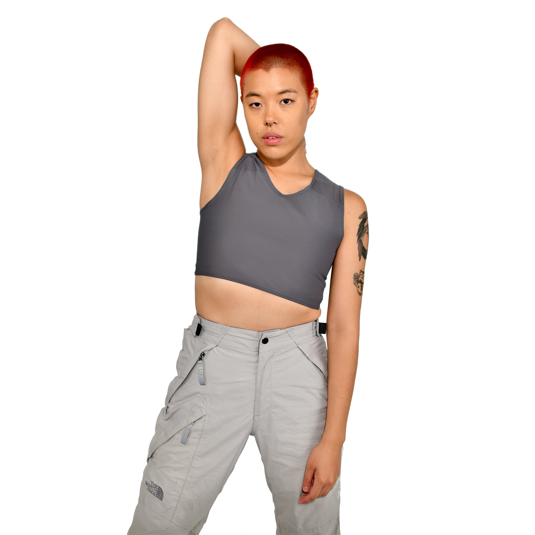 Gray_Half_Kenny.jpg