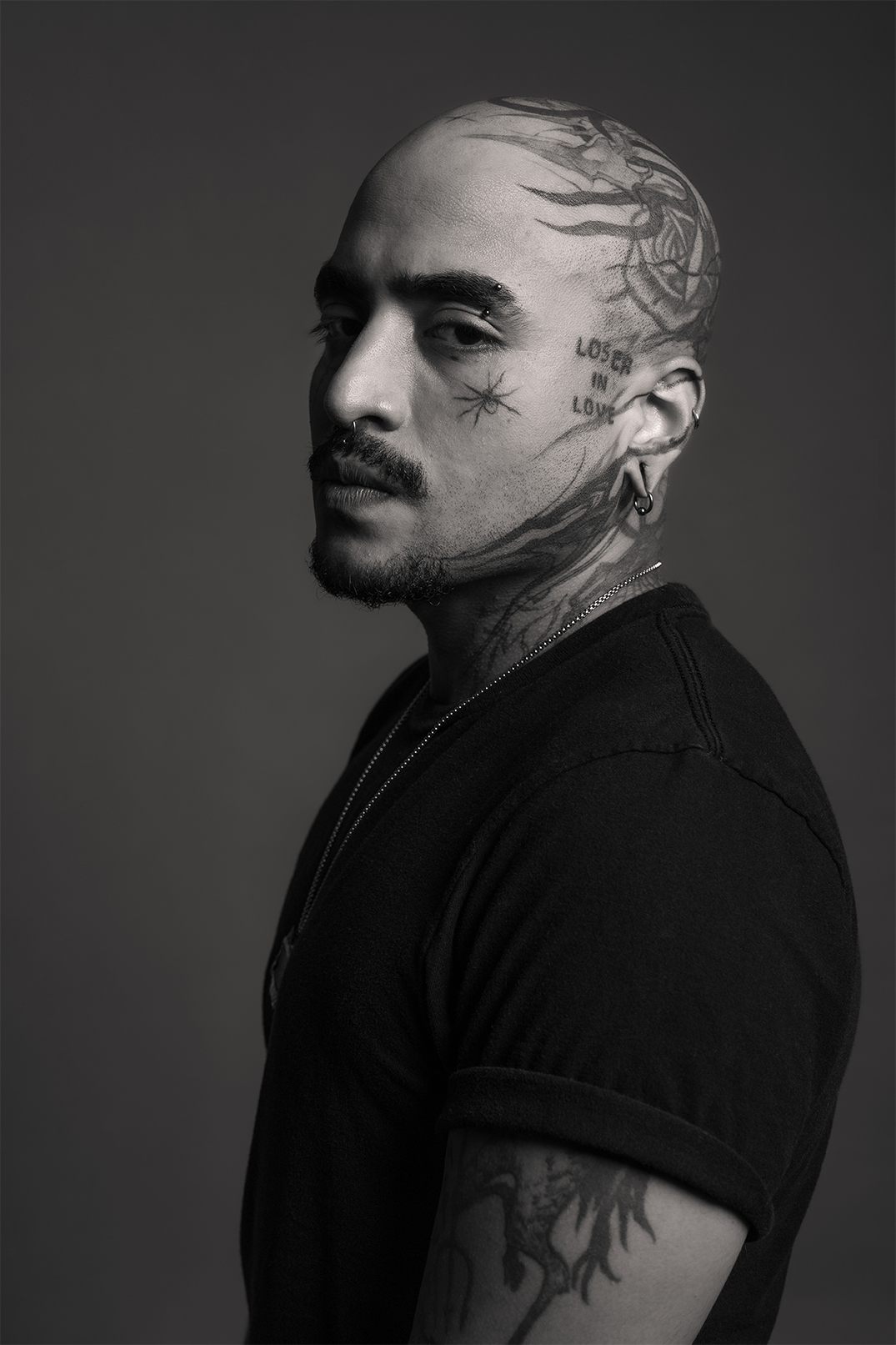 Headshot_Ali.png