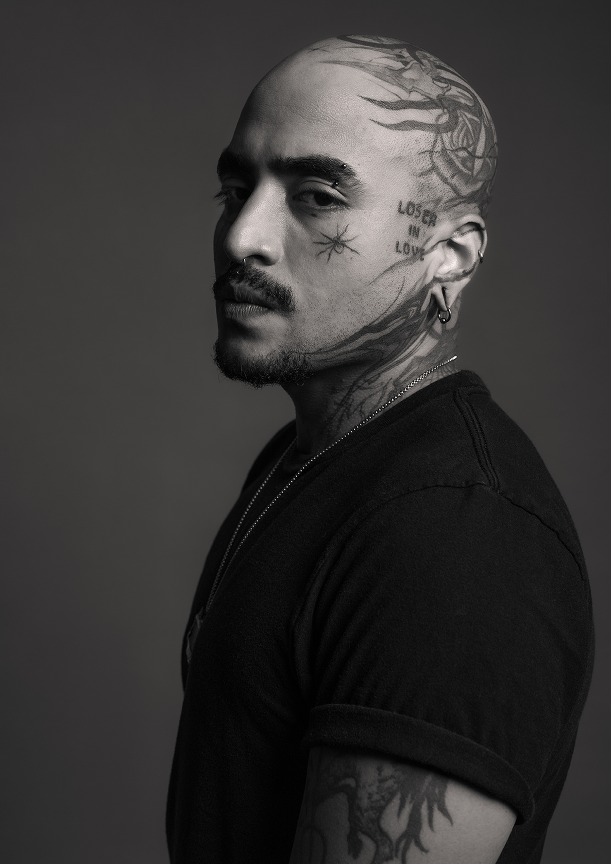 Headshot_Ali_720253ef-5ef5-4352-a359-5505a70e14e5.png