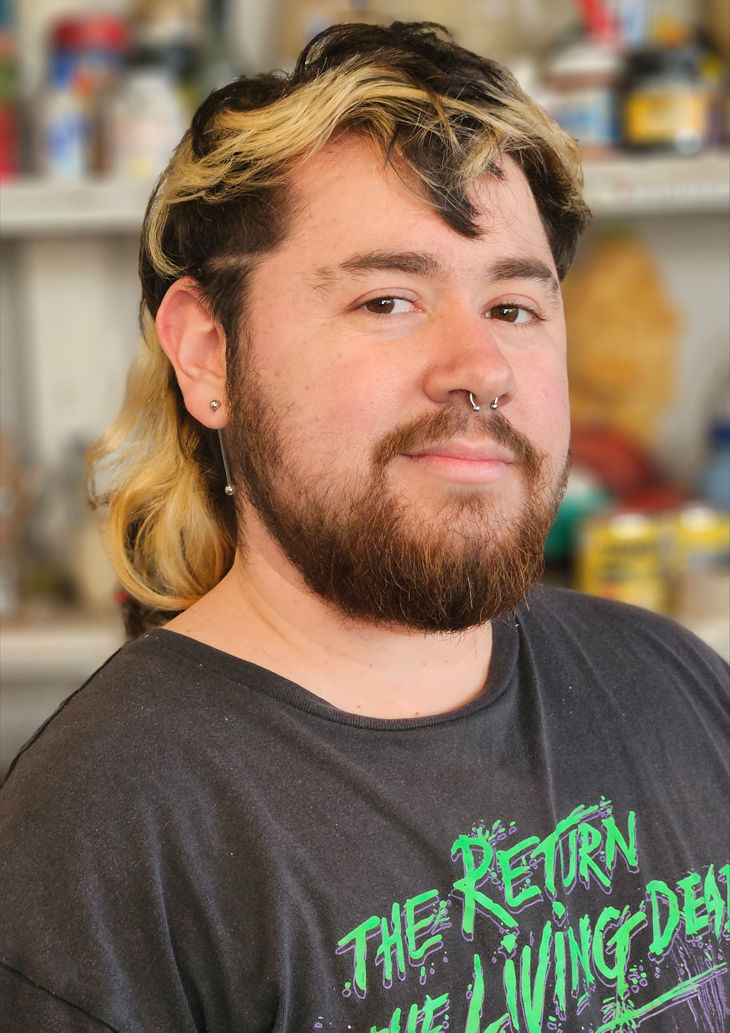 Headshot_Bruno_c5c25034-5ff8-4b11-9a91-d0e4529d77fb.png