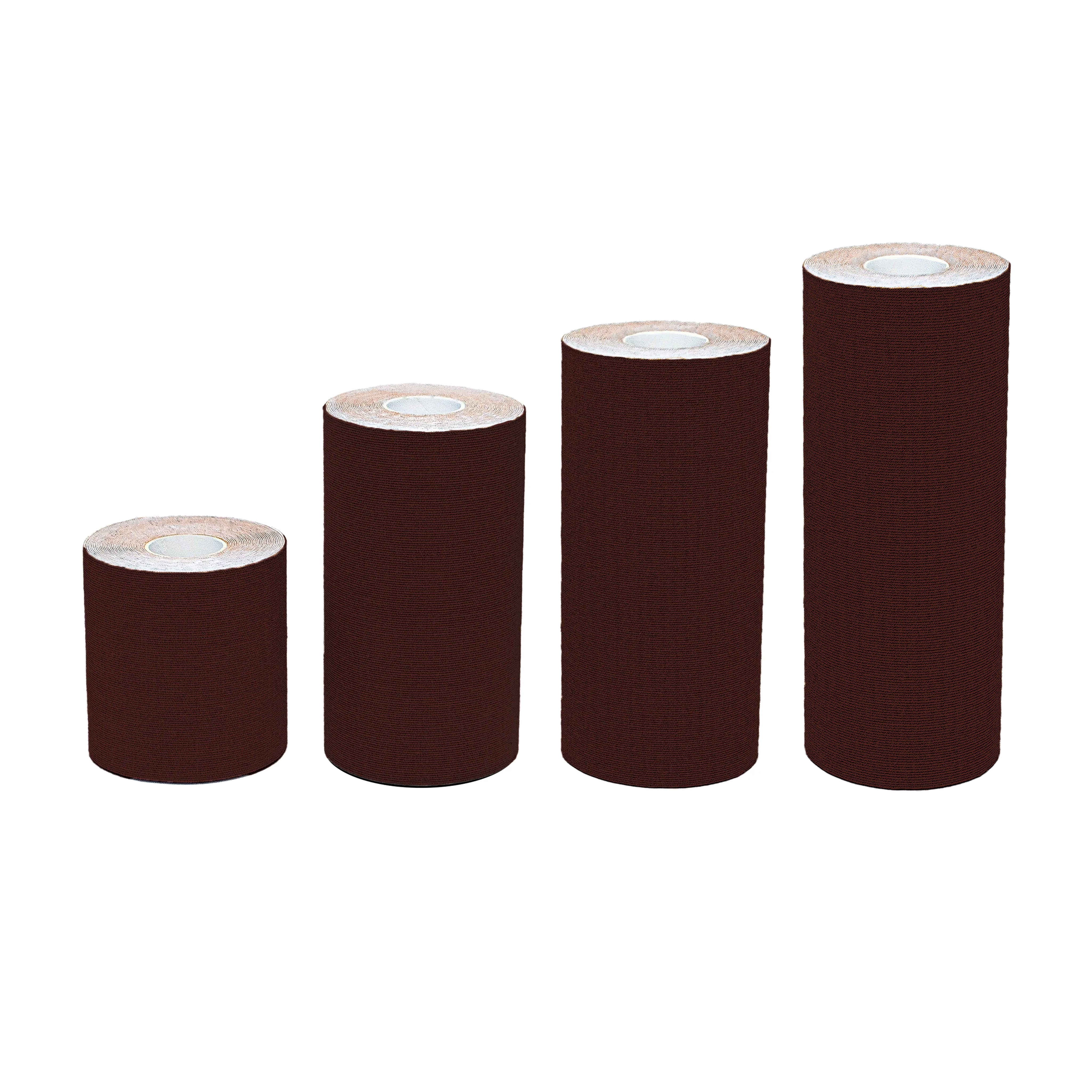 No1Tape.png