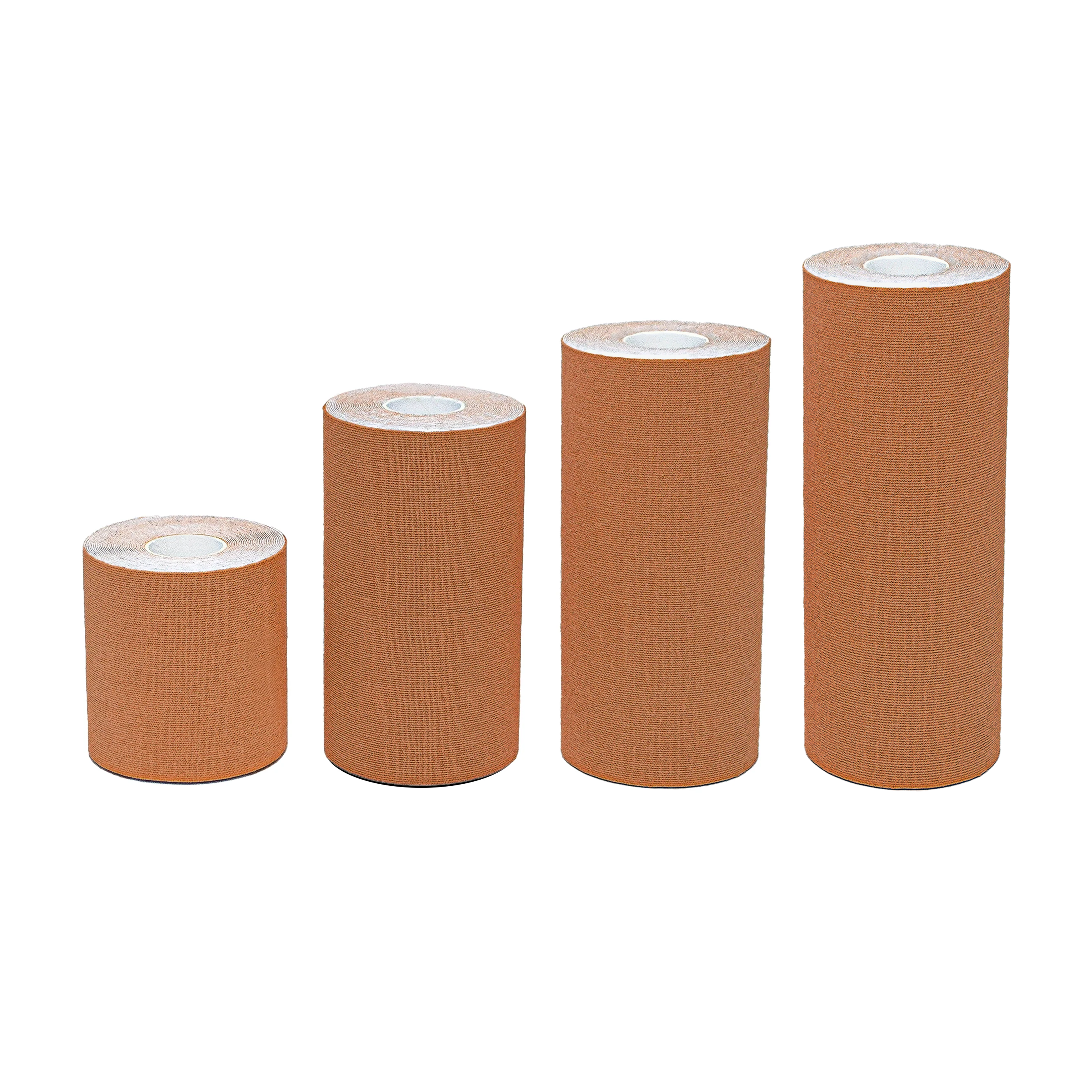 No3Tape.png