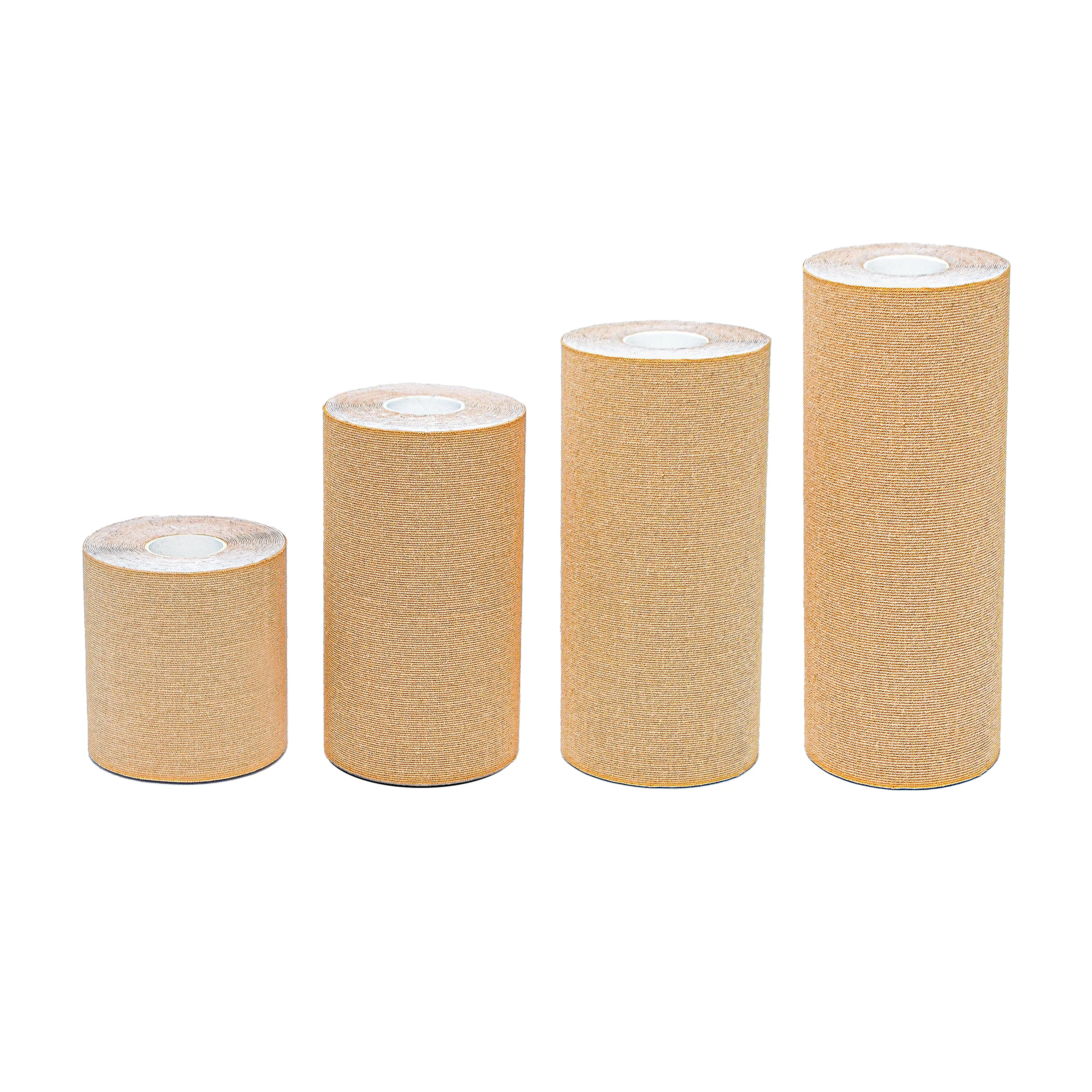 No5Tape.png
