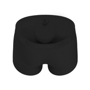 Impact Packing Boxer Briefs - Black