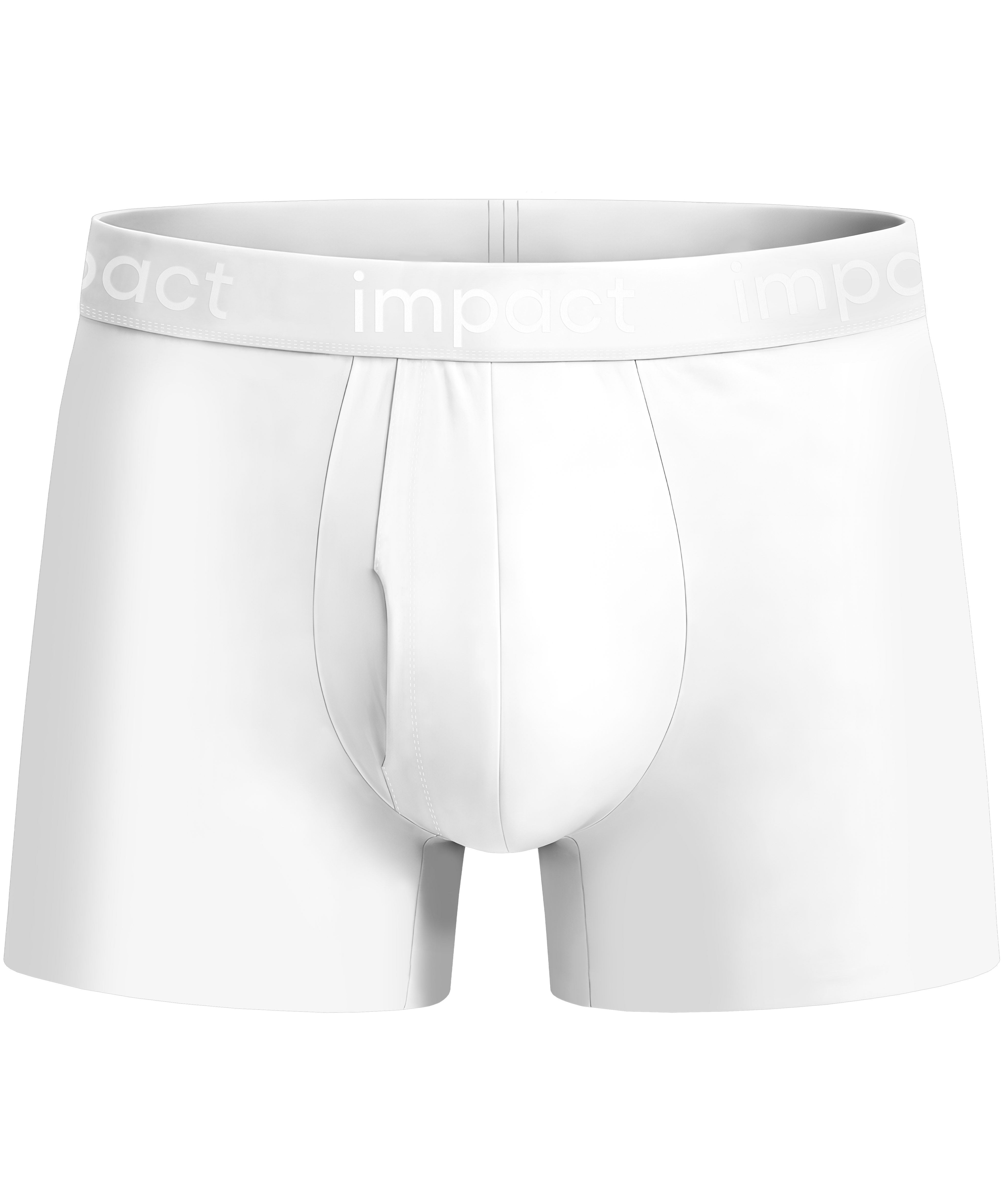 White-Front-ProductPage2.png
