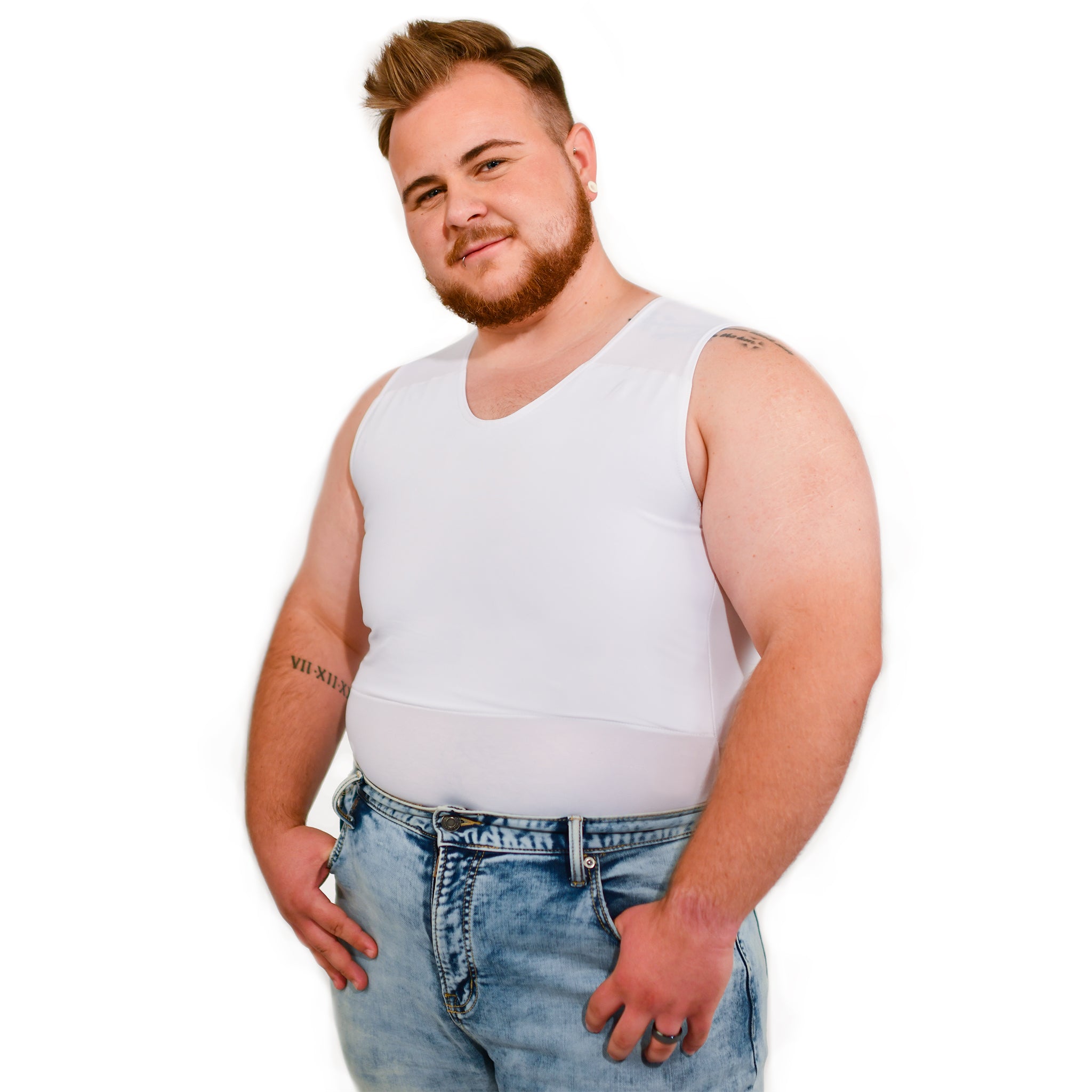 White_Tank_Shane.jpg