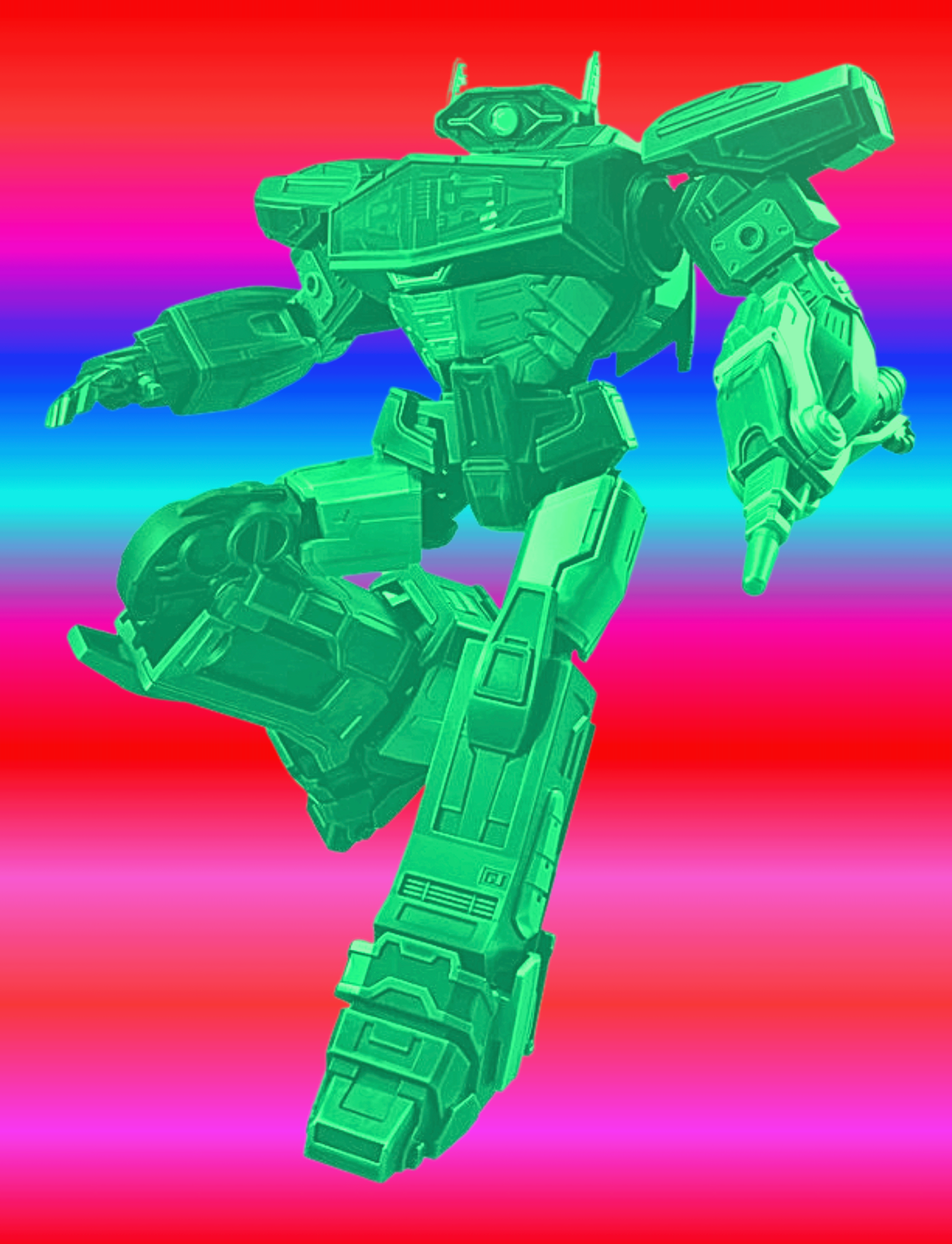 Wrauro_Artwork.png