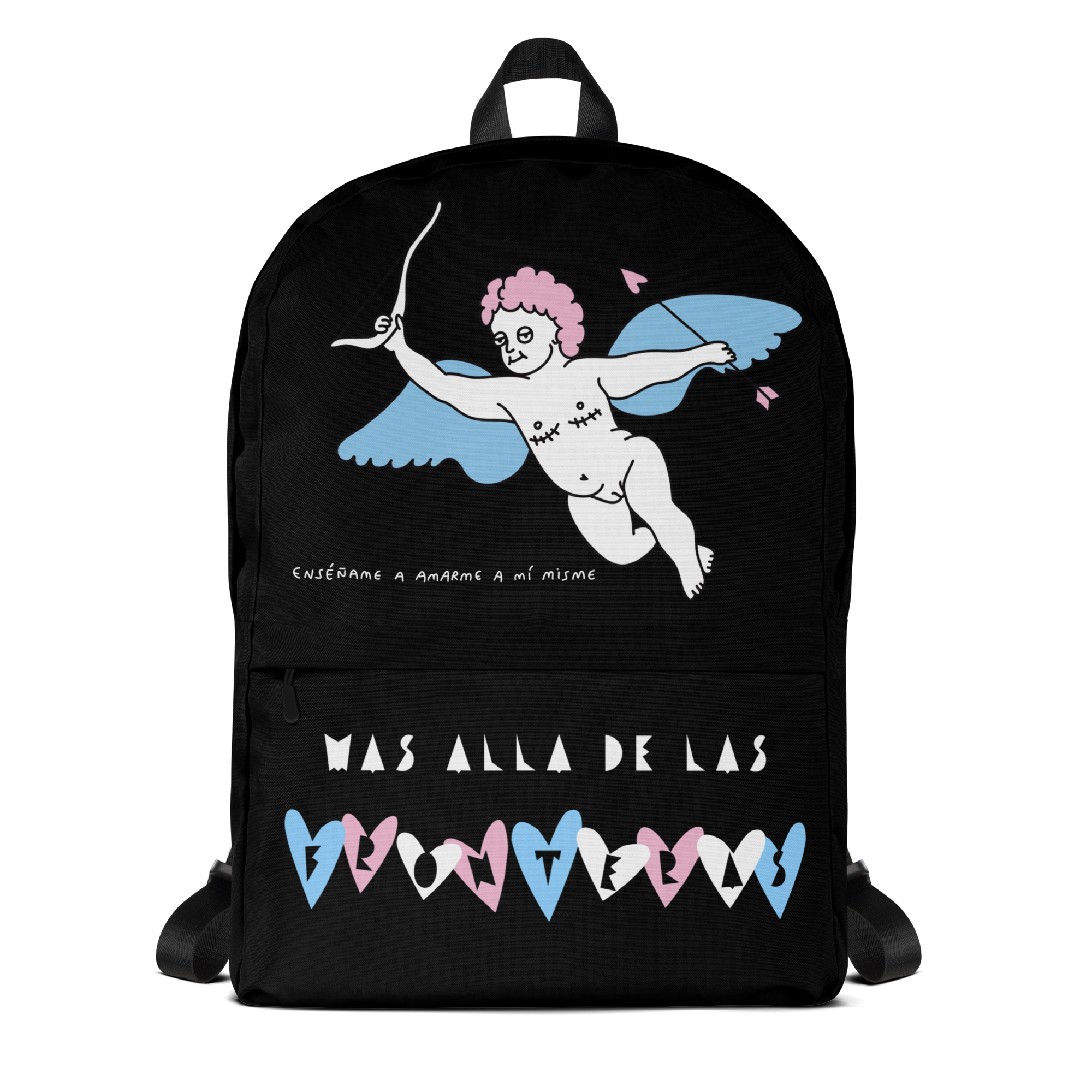 all-over-print-backpack-white-front-6aa23074036b6.png