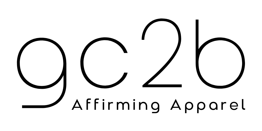 gc2b logo
