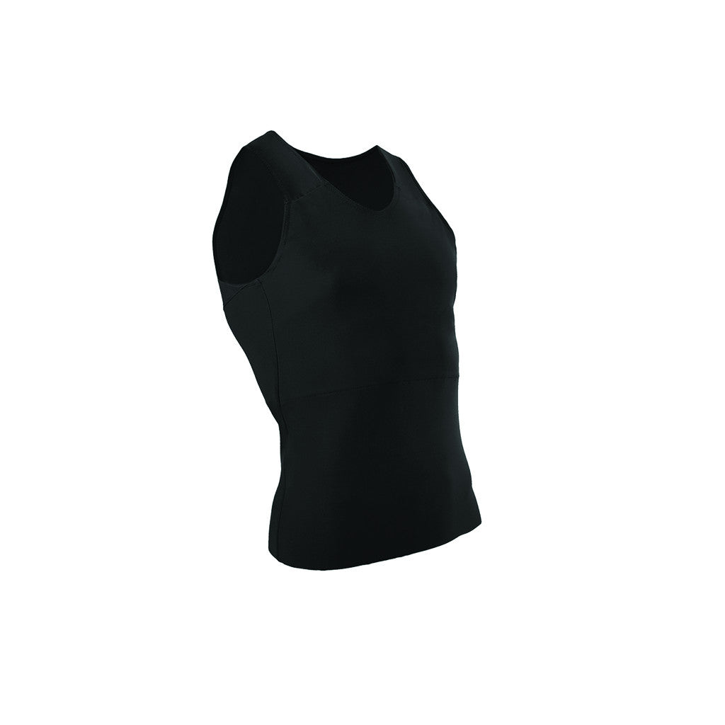 blacktankfront_d7e1a27a-028e-4ba1-93b9-36be353339fe.jpg