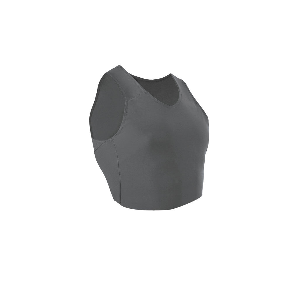 gray_front_hs_7d3c55bf-2b35-42ee-85ea-77acb3e9f58a.jpg