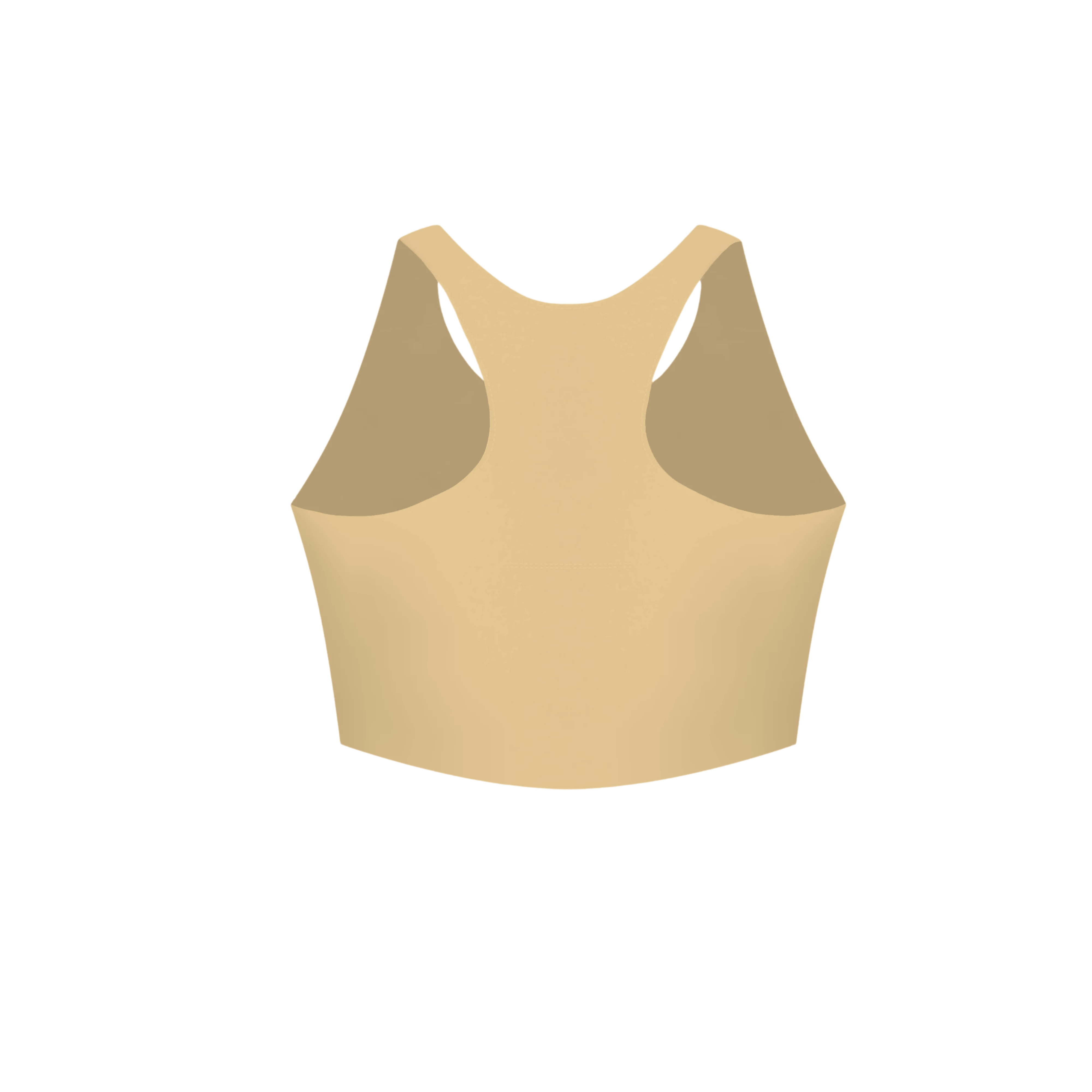 nude5.png