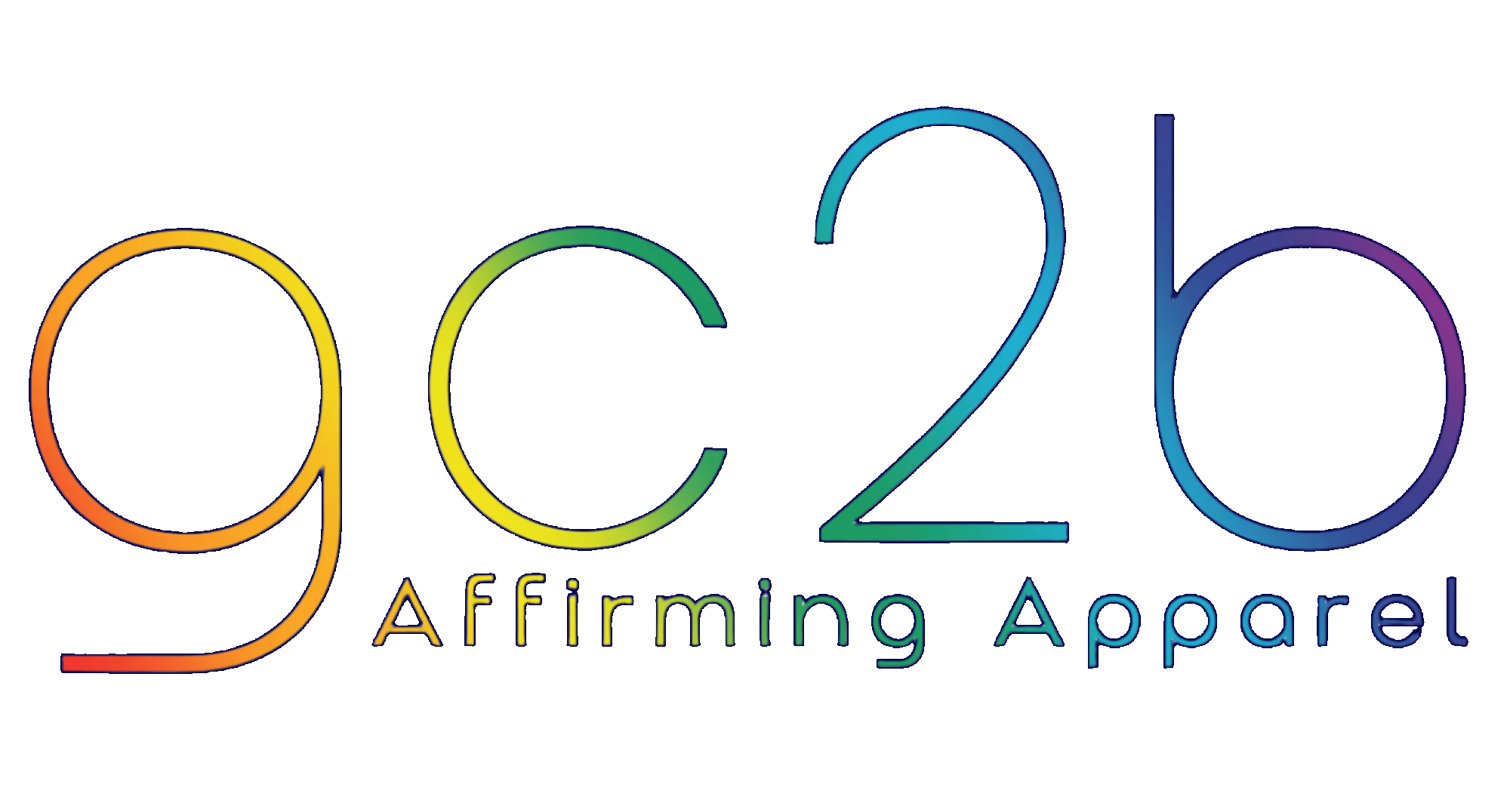 gc2b