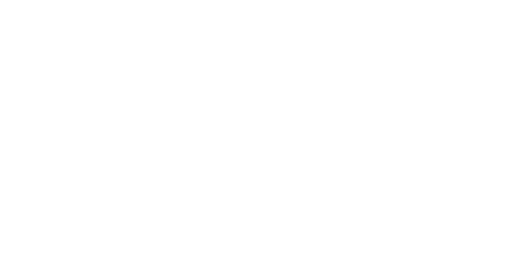 gc2b