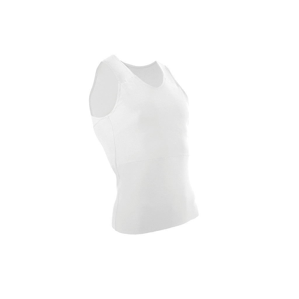 whitetankfront-1_bddbd3ef-52e5-407f-b7d3-f068122f3ae6.jpg