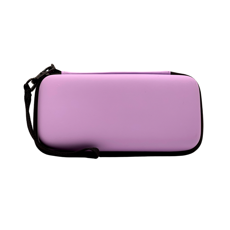 Purple gc2b x SBC Mini Shell