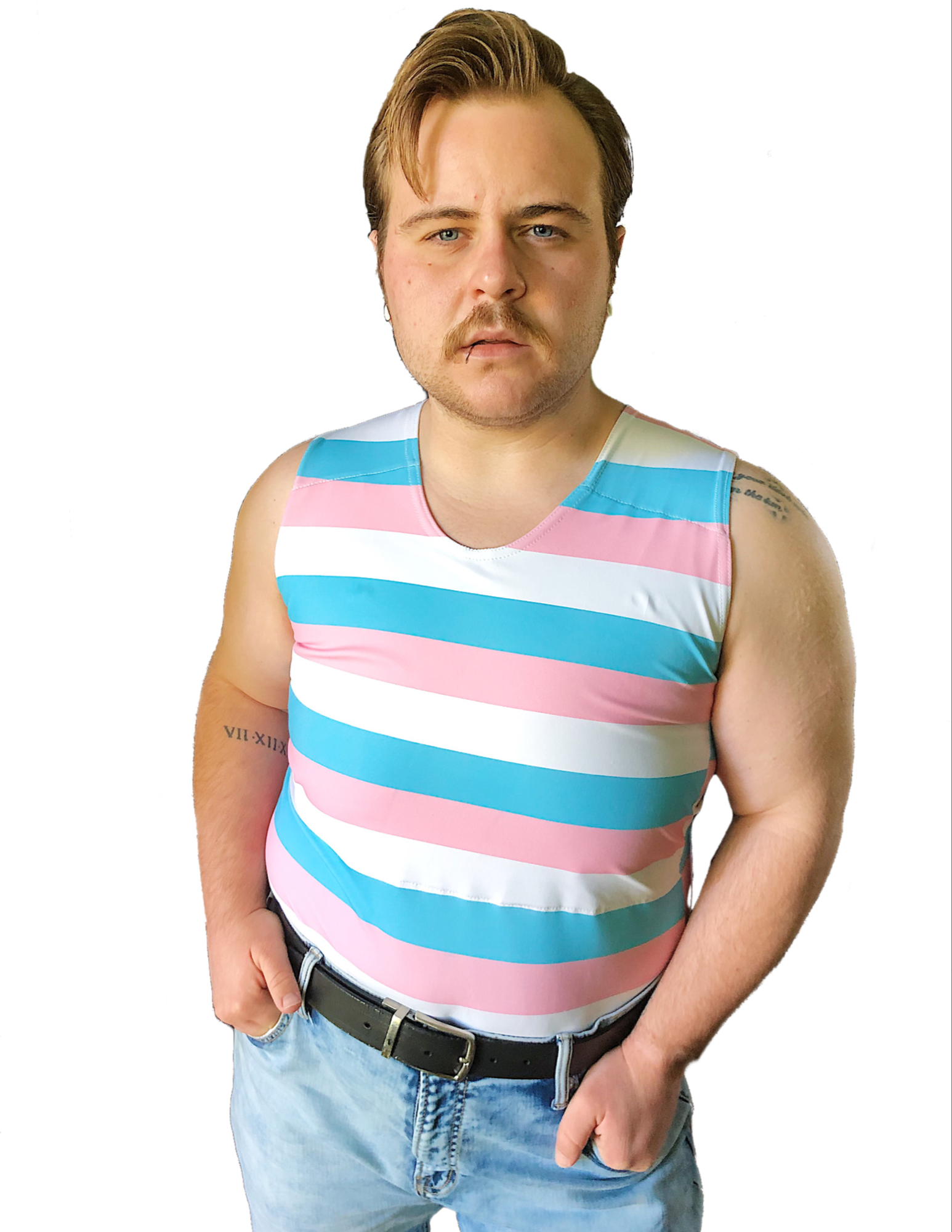 ImagefromiOS_1.png