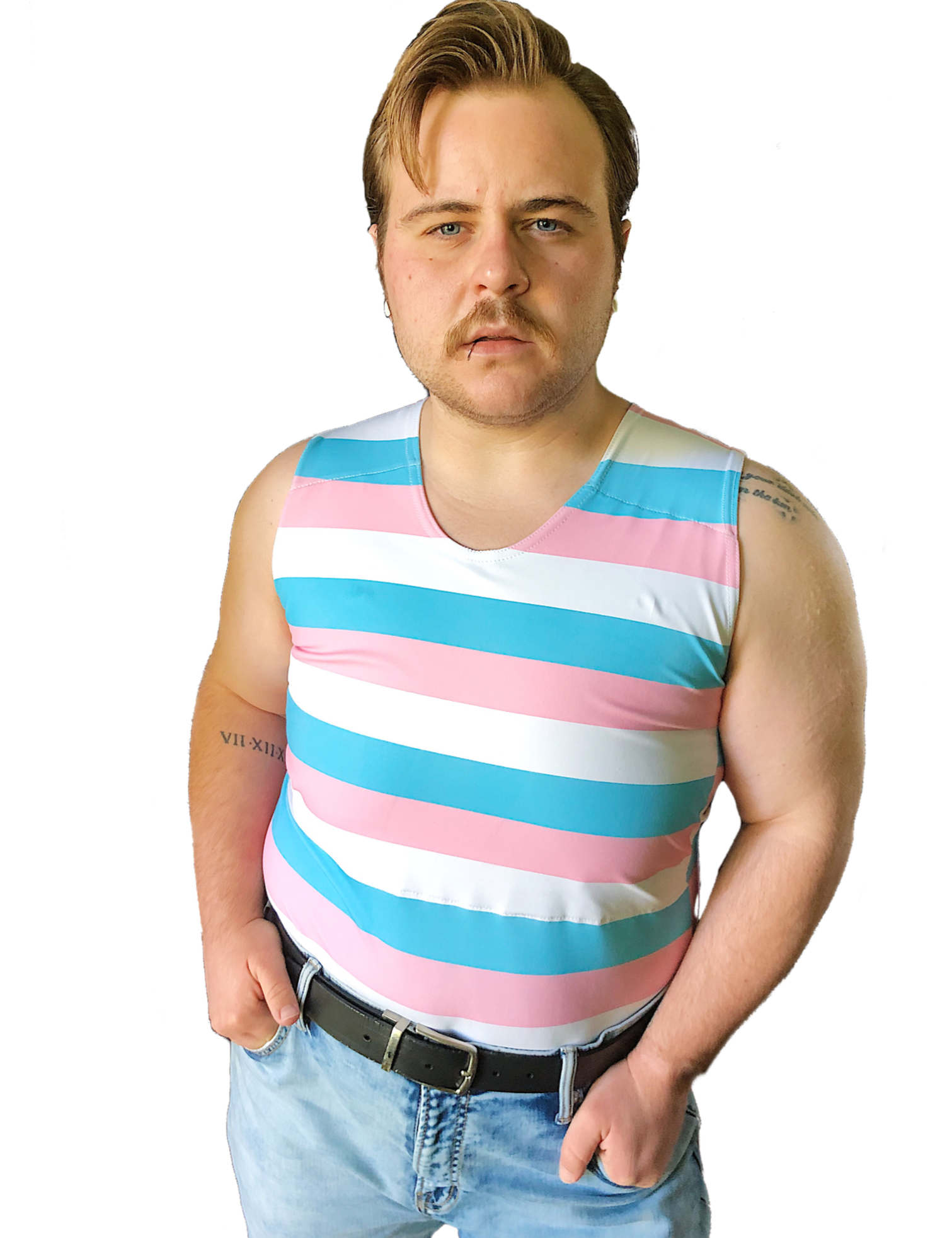ImagefromiOS_1_a3dbaad2-56da-41d4-86cf-9167948d54f8.png