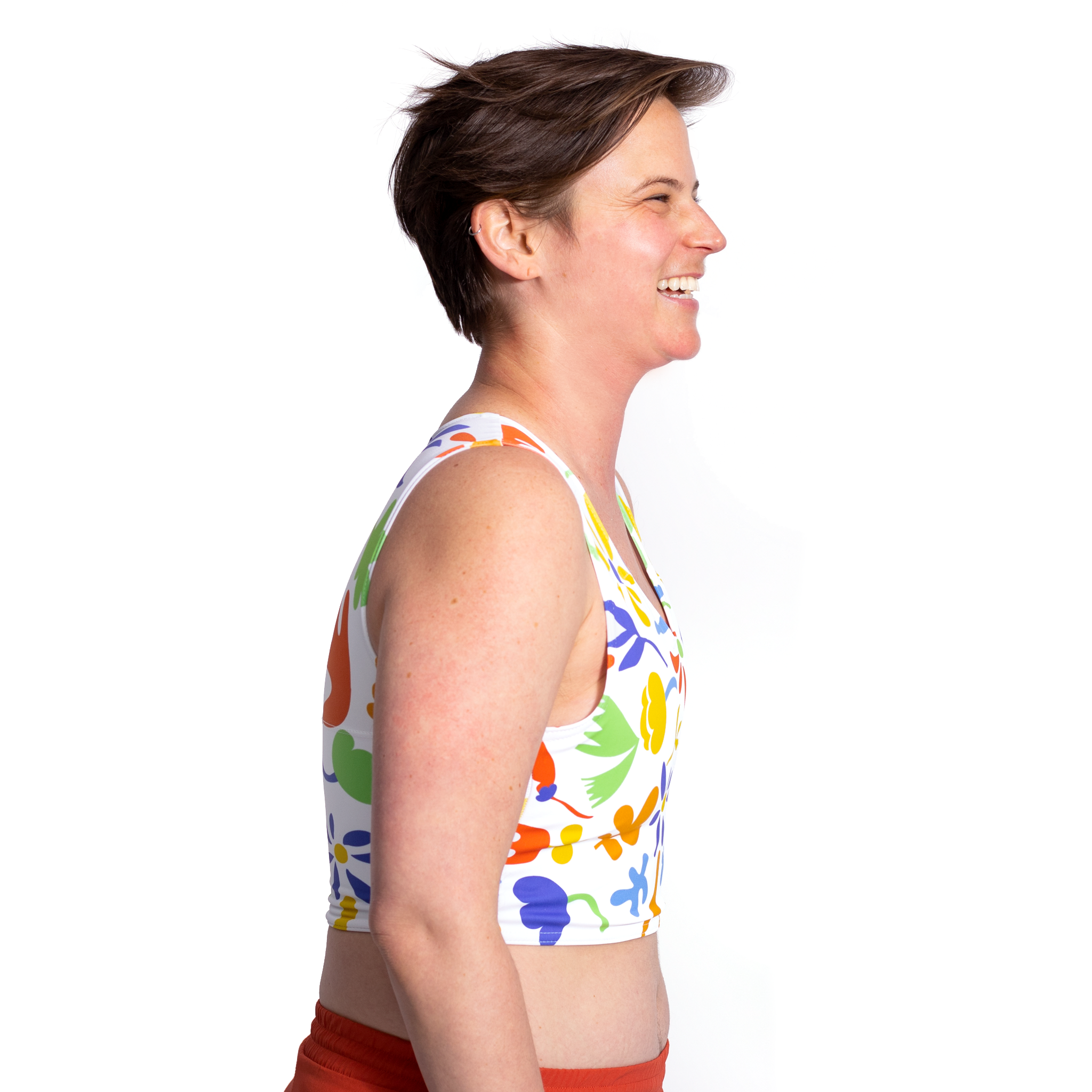 Rainbowhalf.png