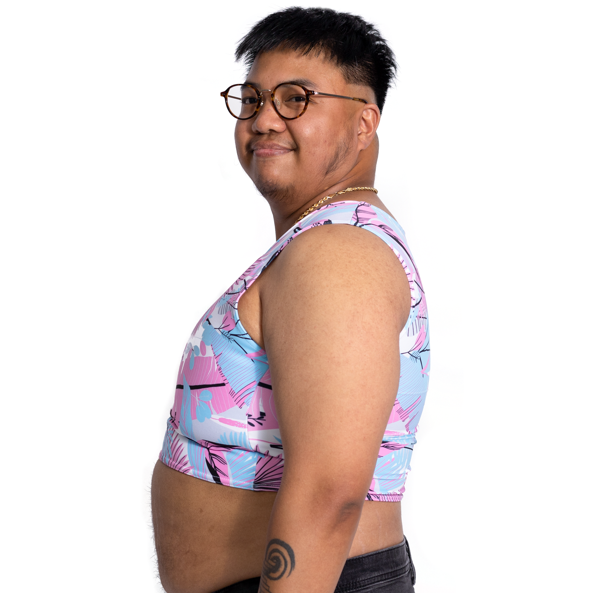 Transhalfside_e71ff44d-0964-4cb7-8374-df311ab97ff6.png