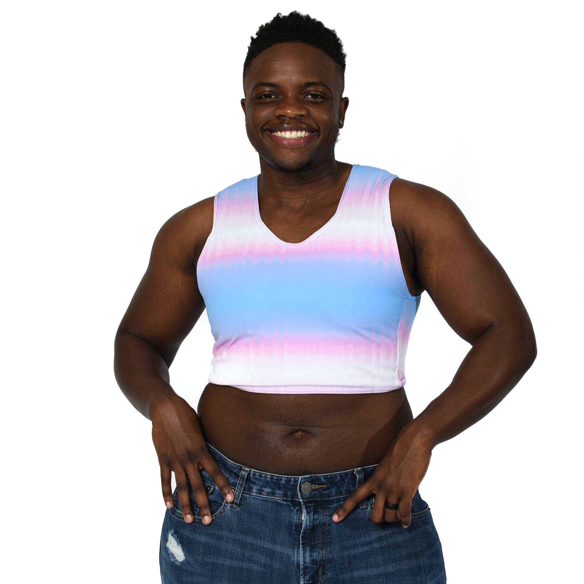 fronttranshalf.png