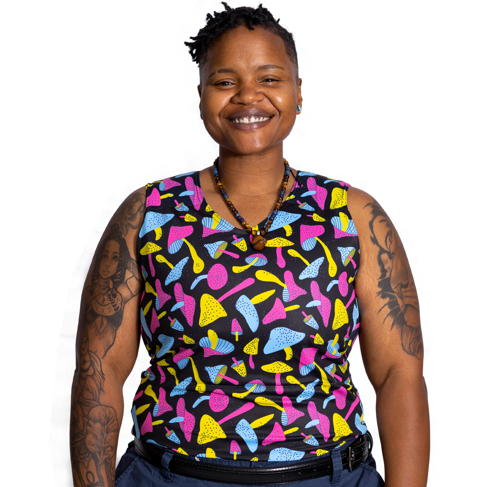 pantankfront.png?v=1654037467&