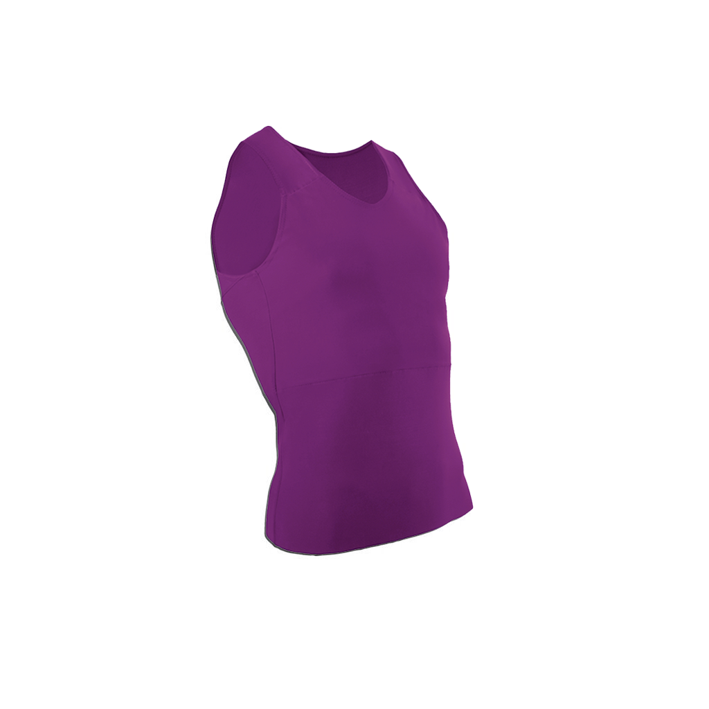 purpletankfront_0b764533-f9fc-4a50-9640-2f6e13649970_1.png