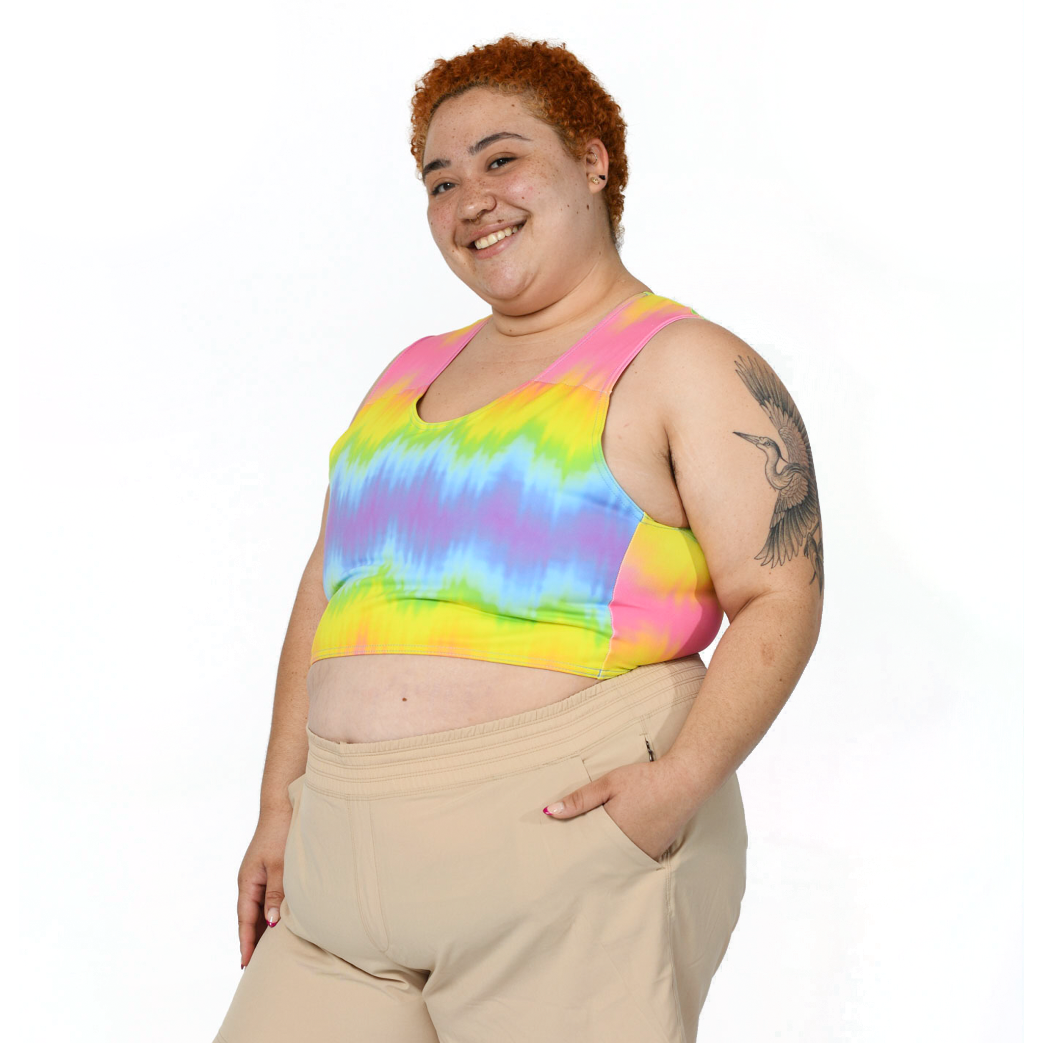 rainbowhalfside.png