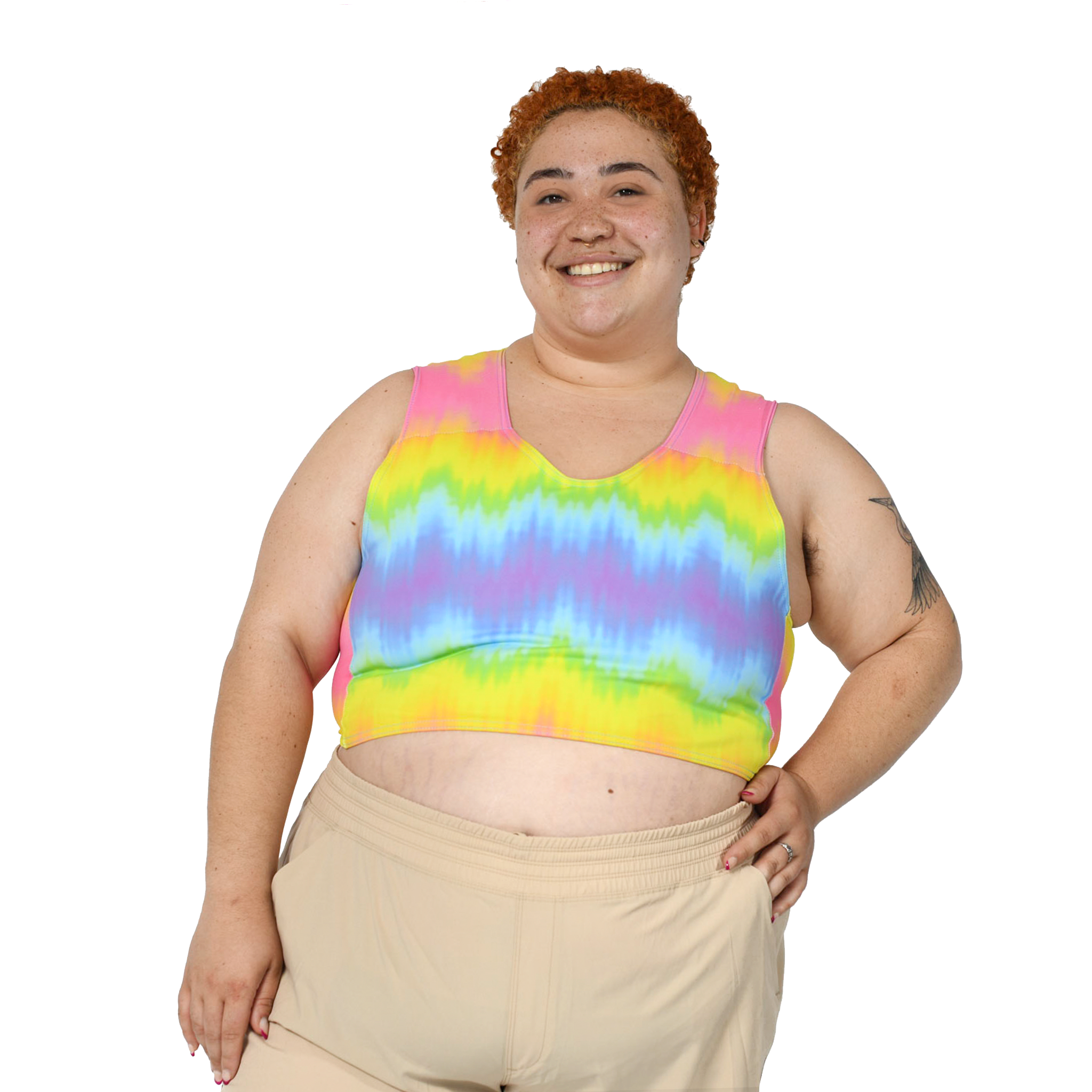 rainbwhalffront.png